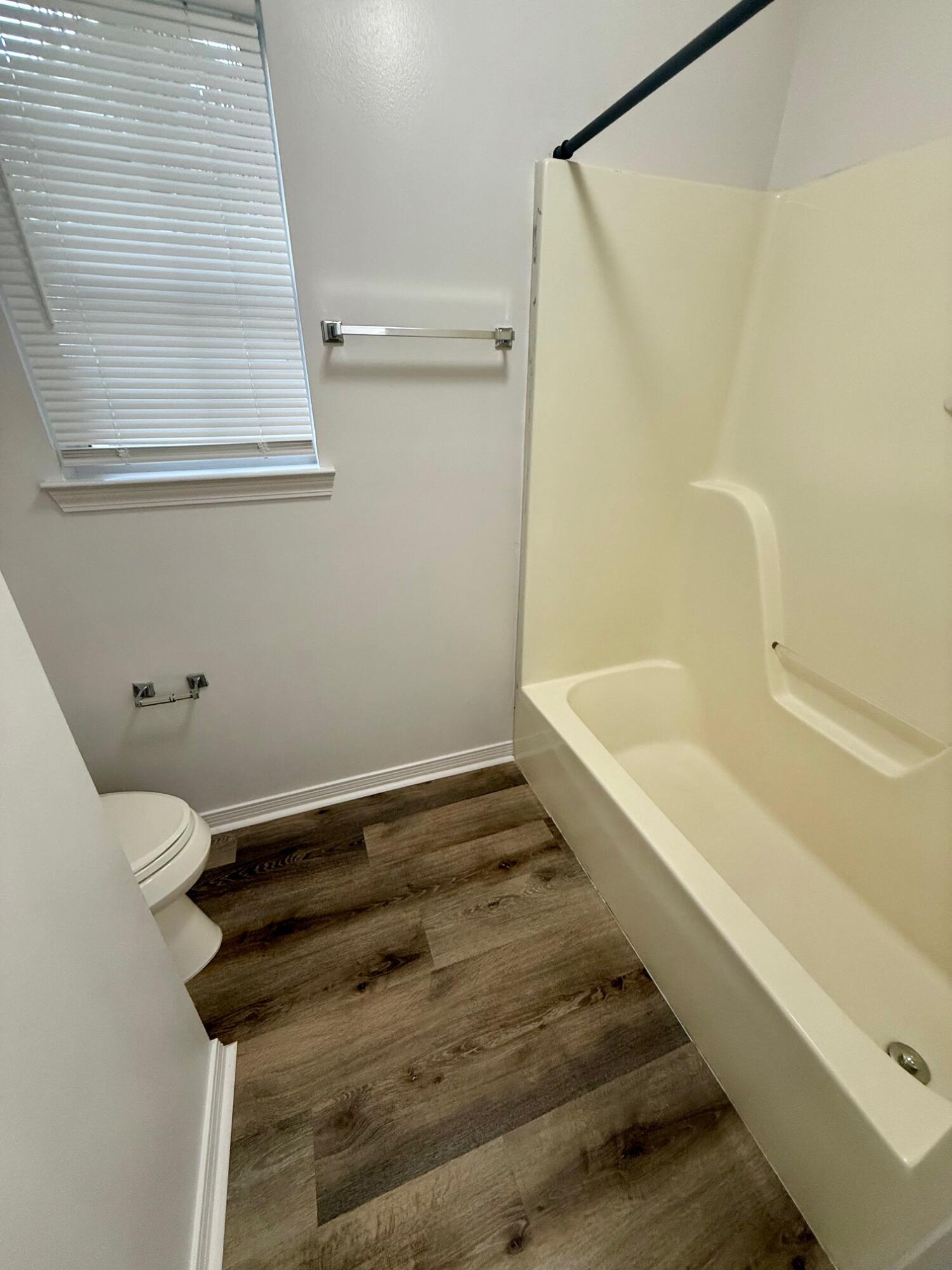 SWEETBRIAR STATION S/D - Residential Lease