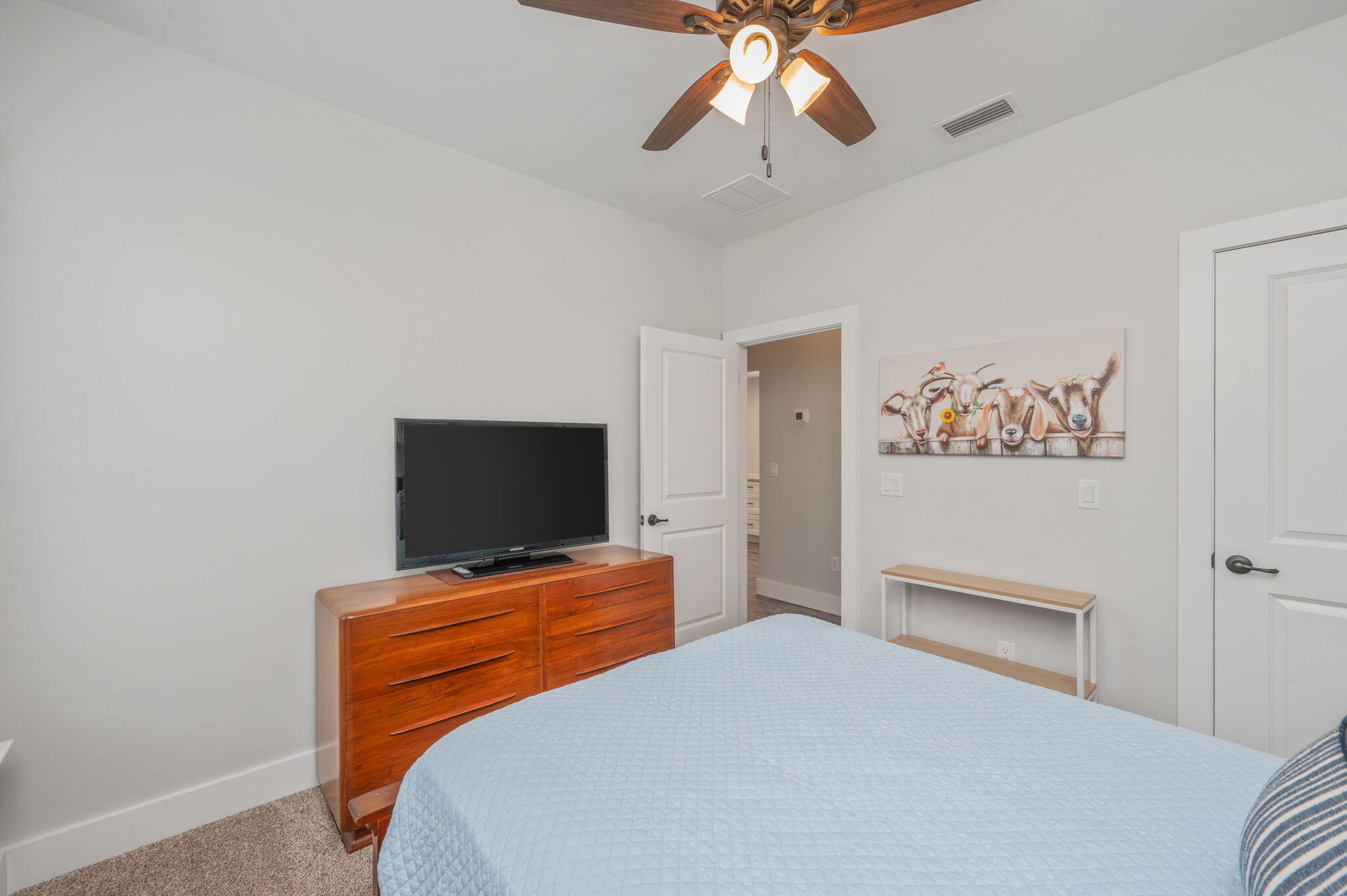 WATKINS POINTE LOT 3 - Residential