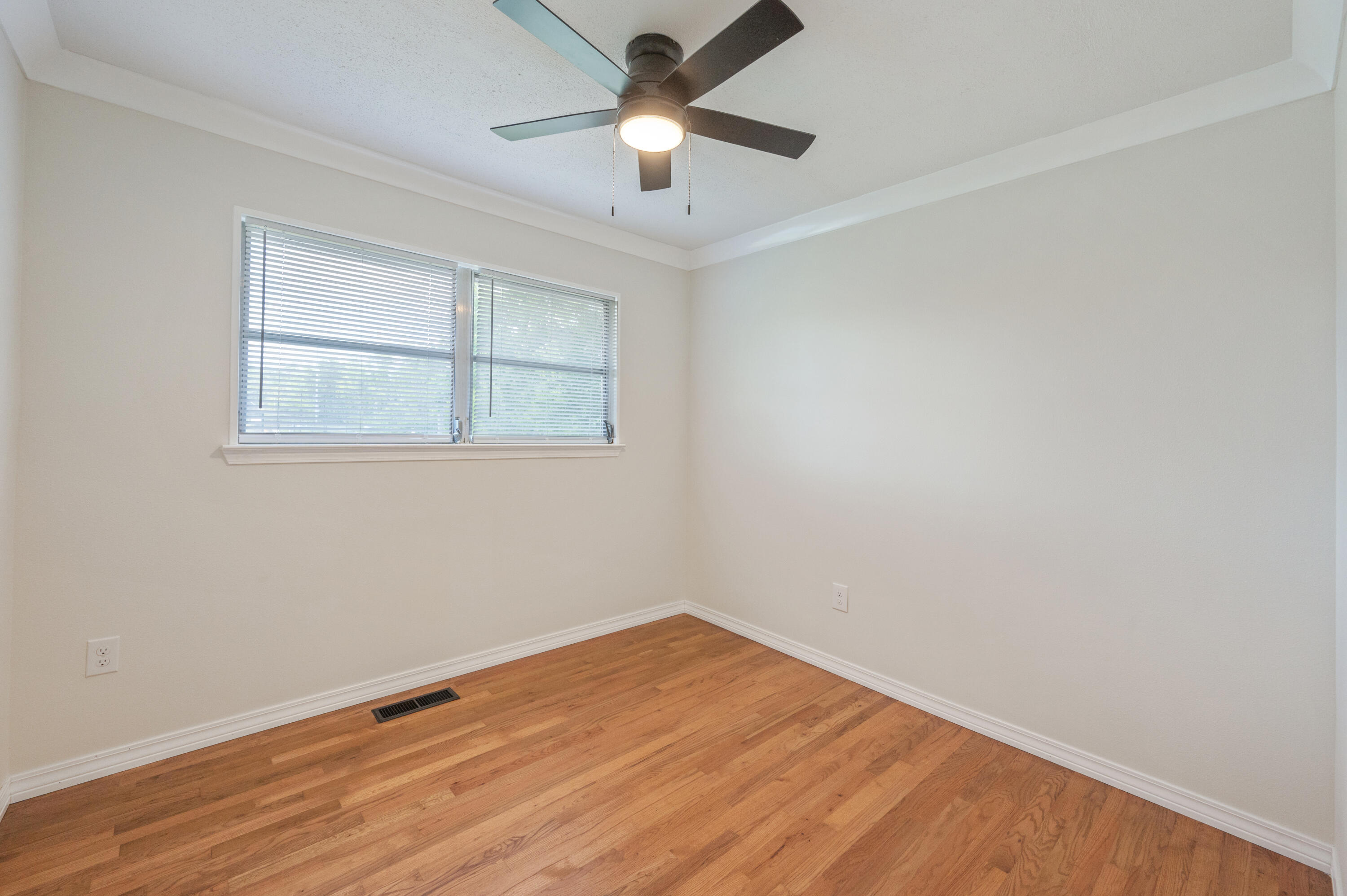 HARRIS S/D - Residential Lease