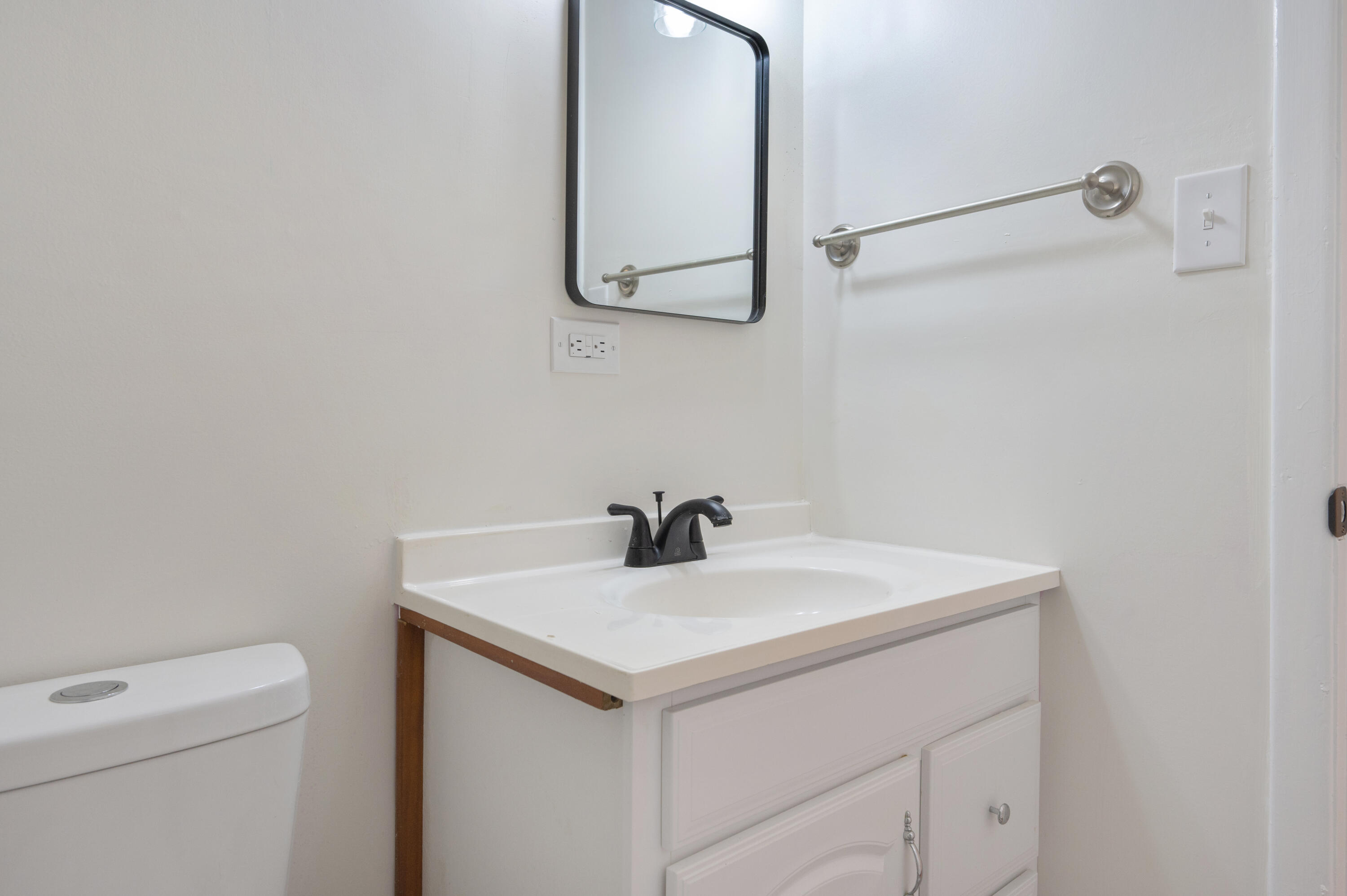 HARRIS S/D - Residential Lease