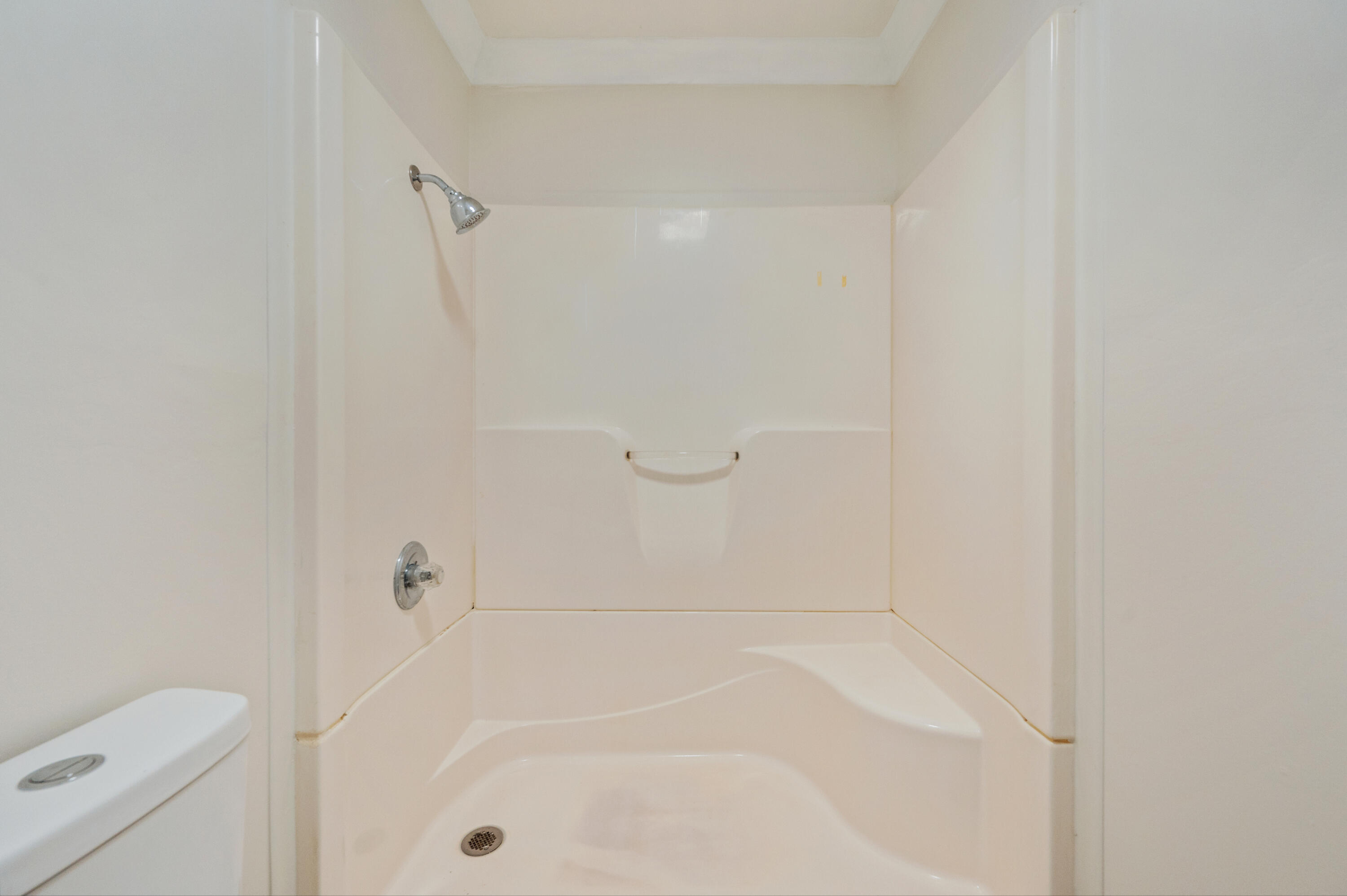 HARRIS S/D - Residential Lease