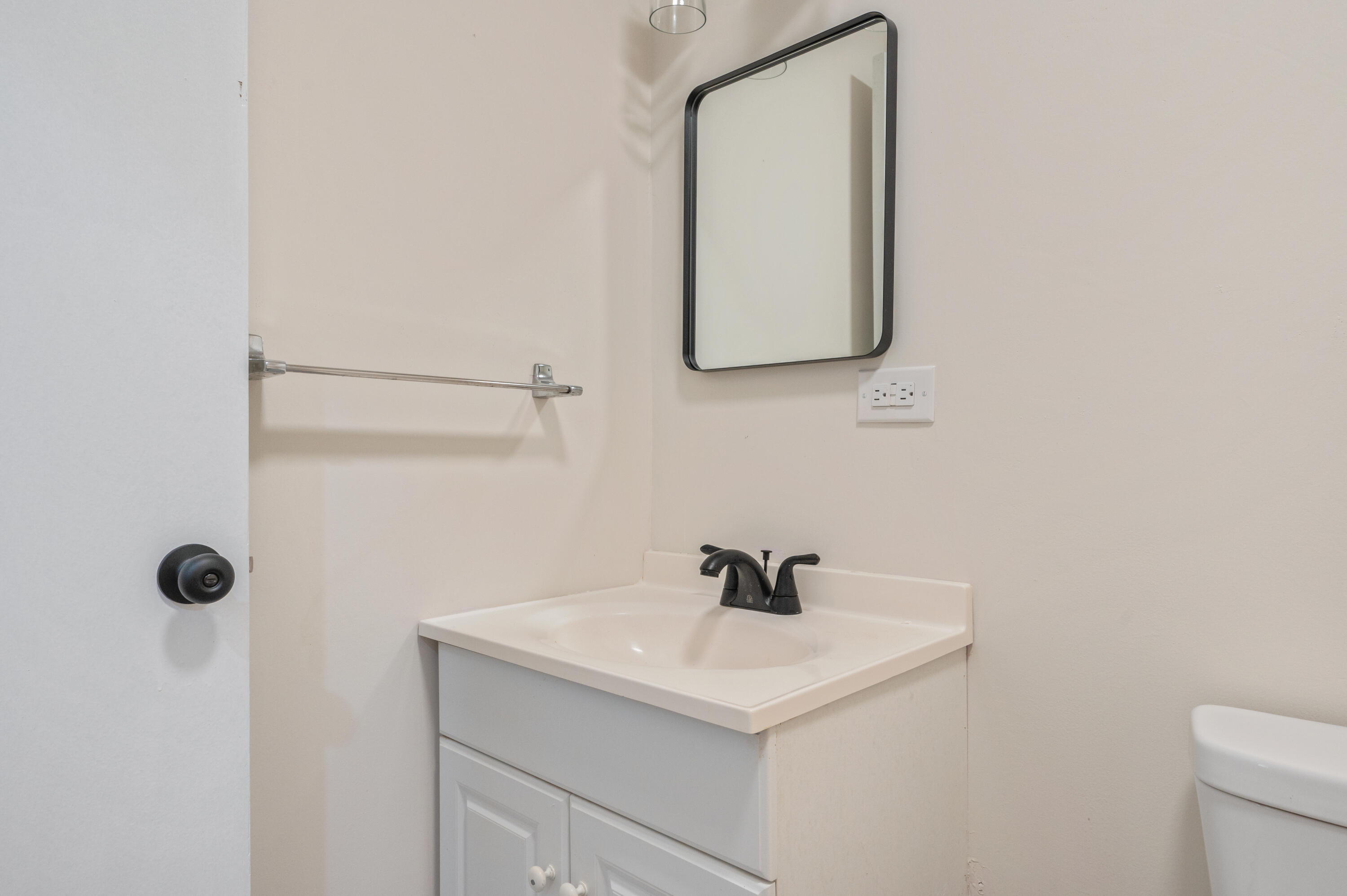 HARRIS S/D - Residential Lease