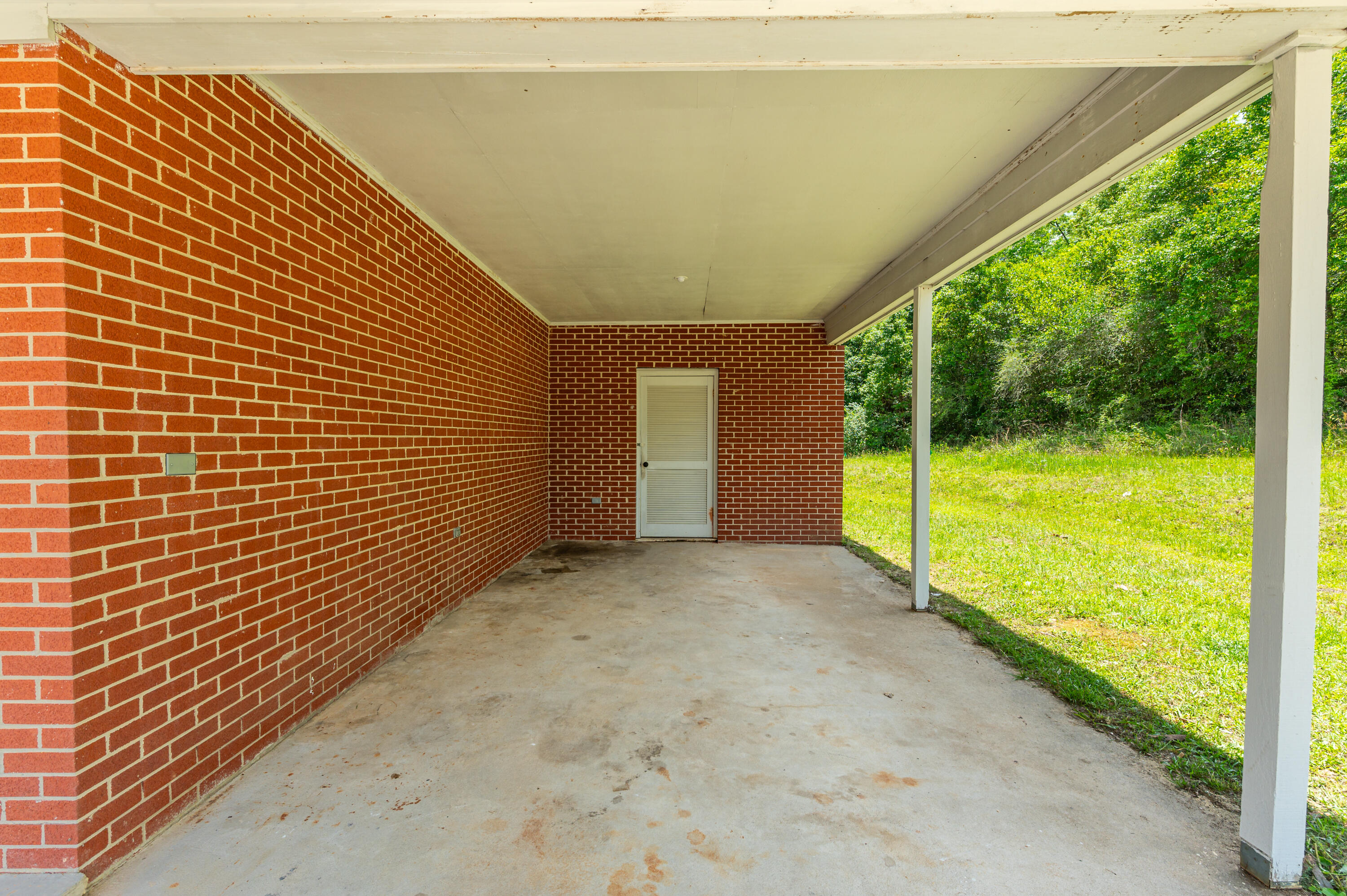 HARRIS S/D - Residential Lease
