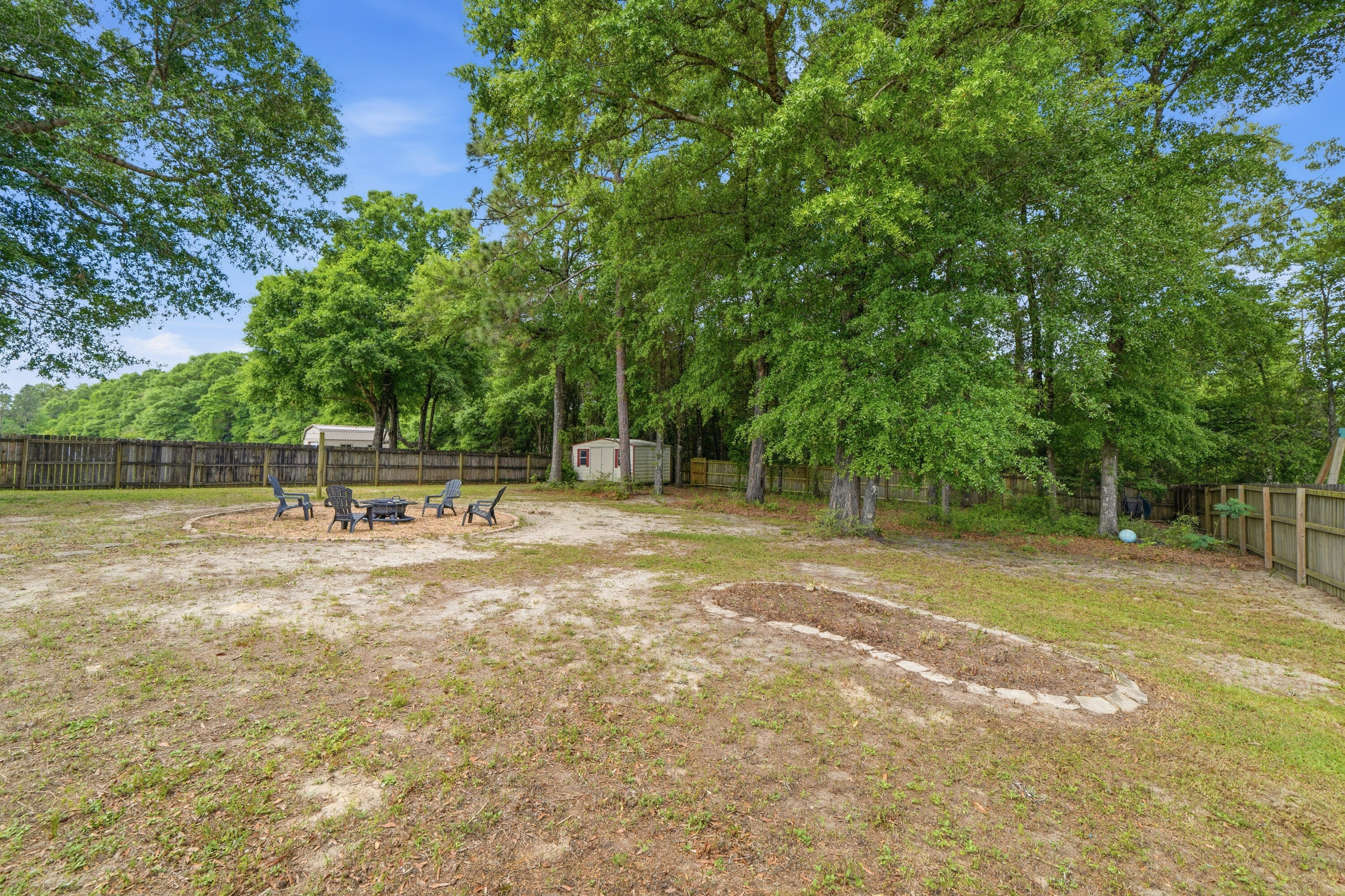 SILVER CREEK ESTATES - Residential
