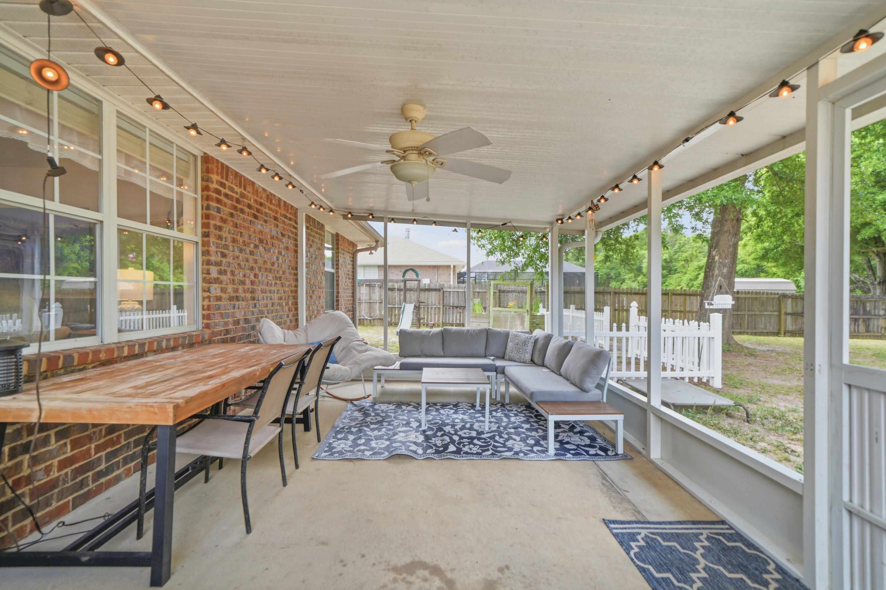 SILVER CREEK ESTATES - Residential