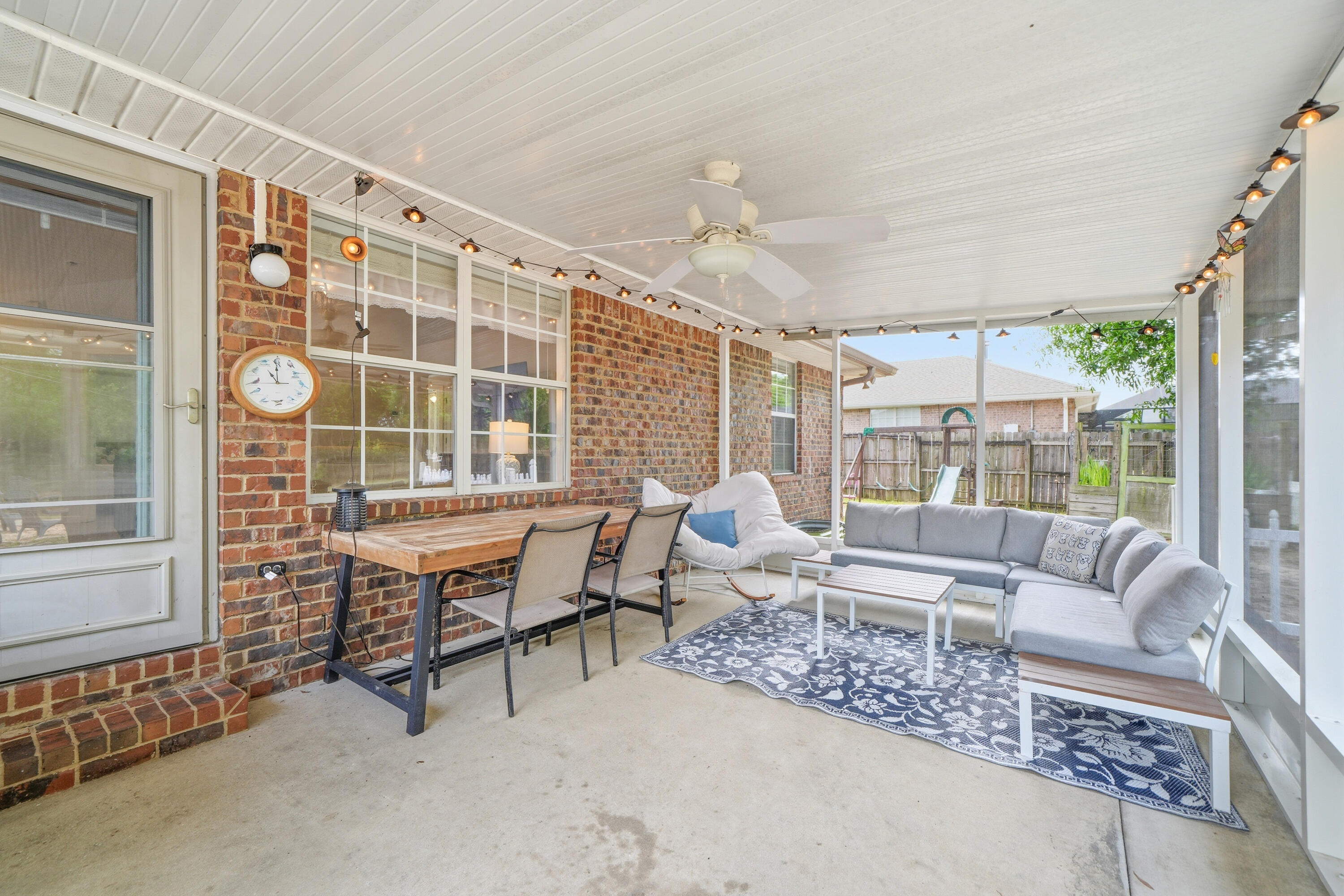 SILVER CREEK ESTATES - Residential
