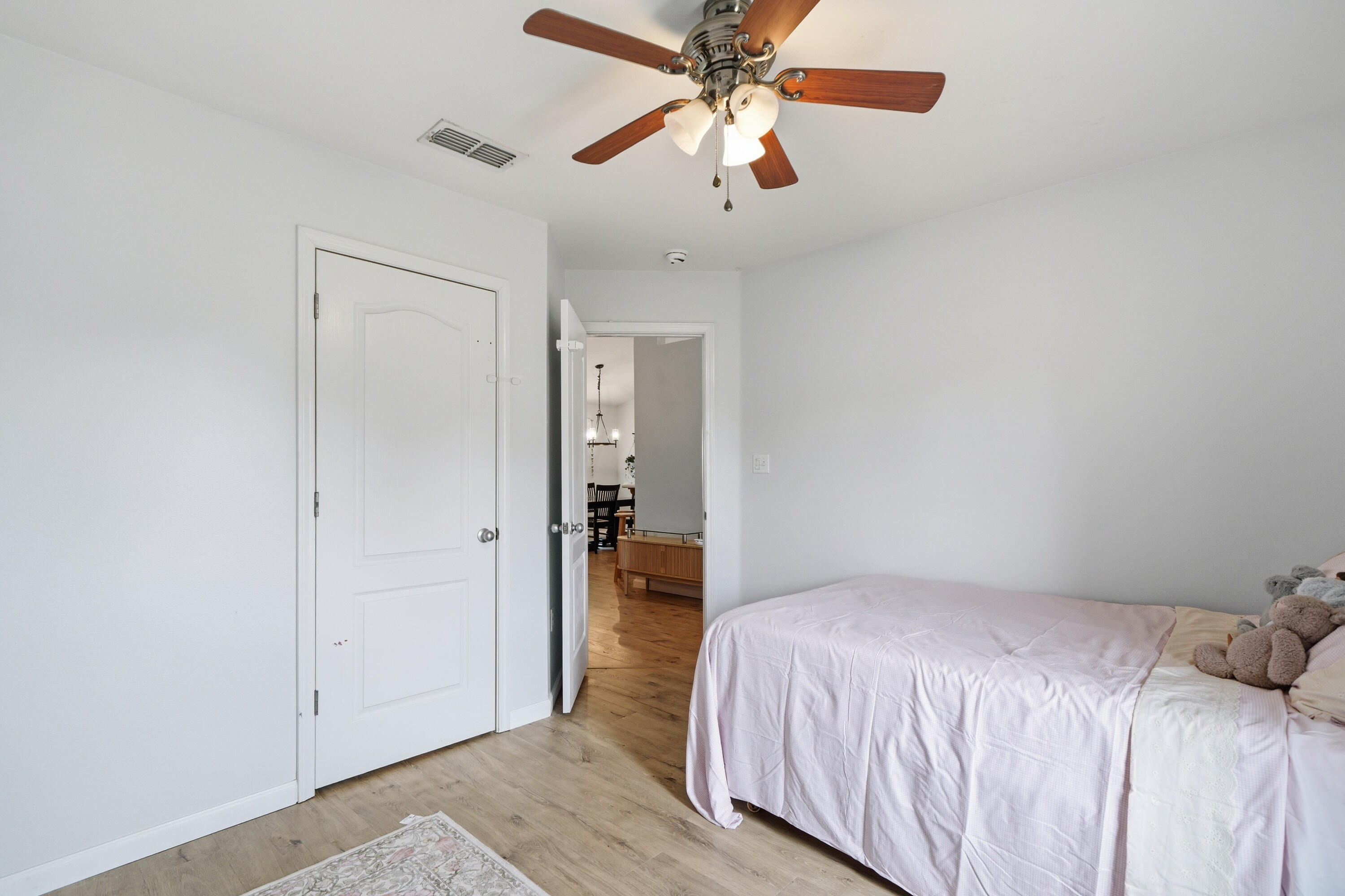 SILVER CREEK ESTATES - Residential