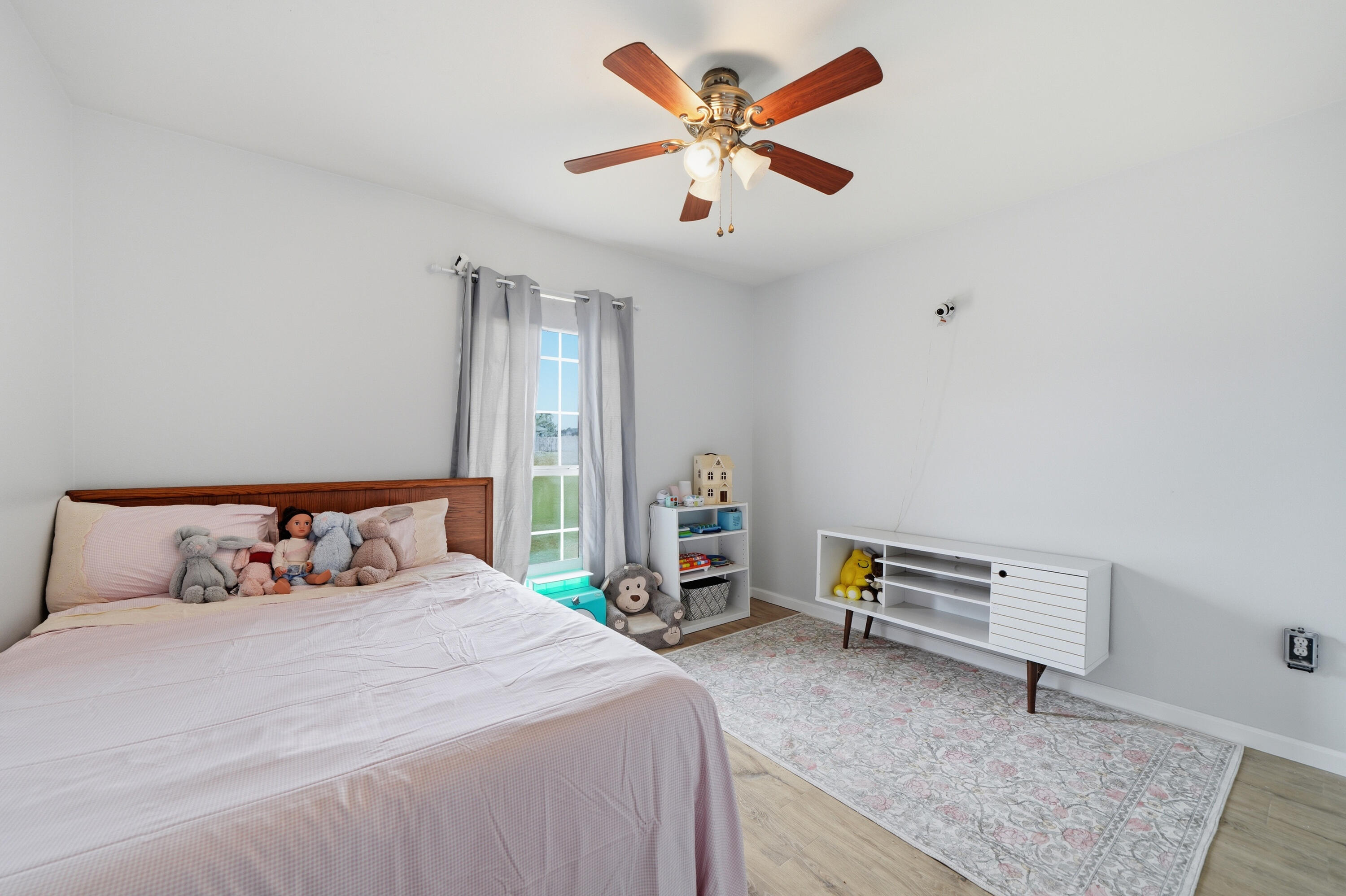 SILVER CREEK ESTATES - Residential