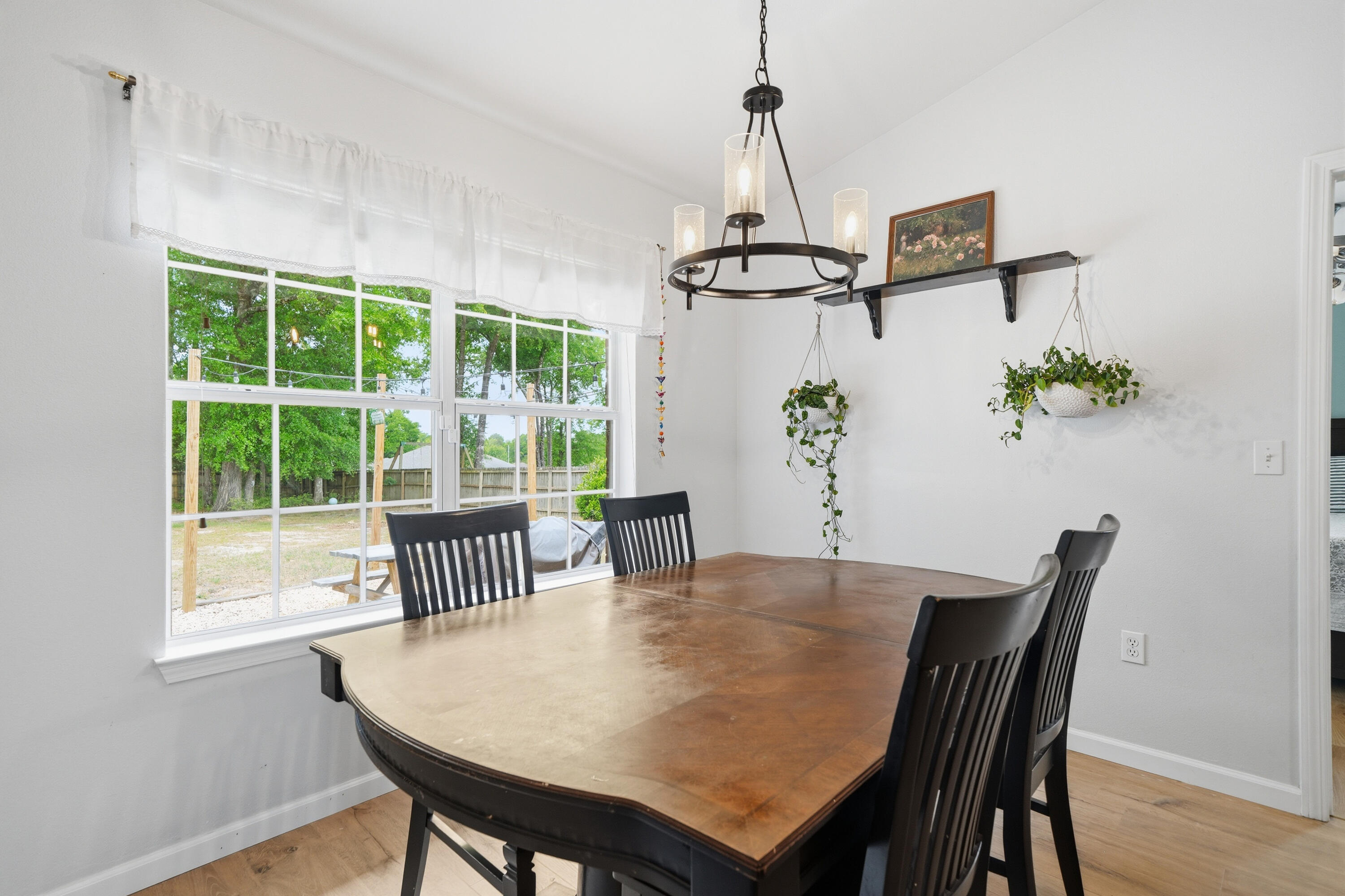 SILVER CREEK ESTATES - Residential