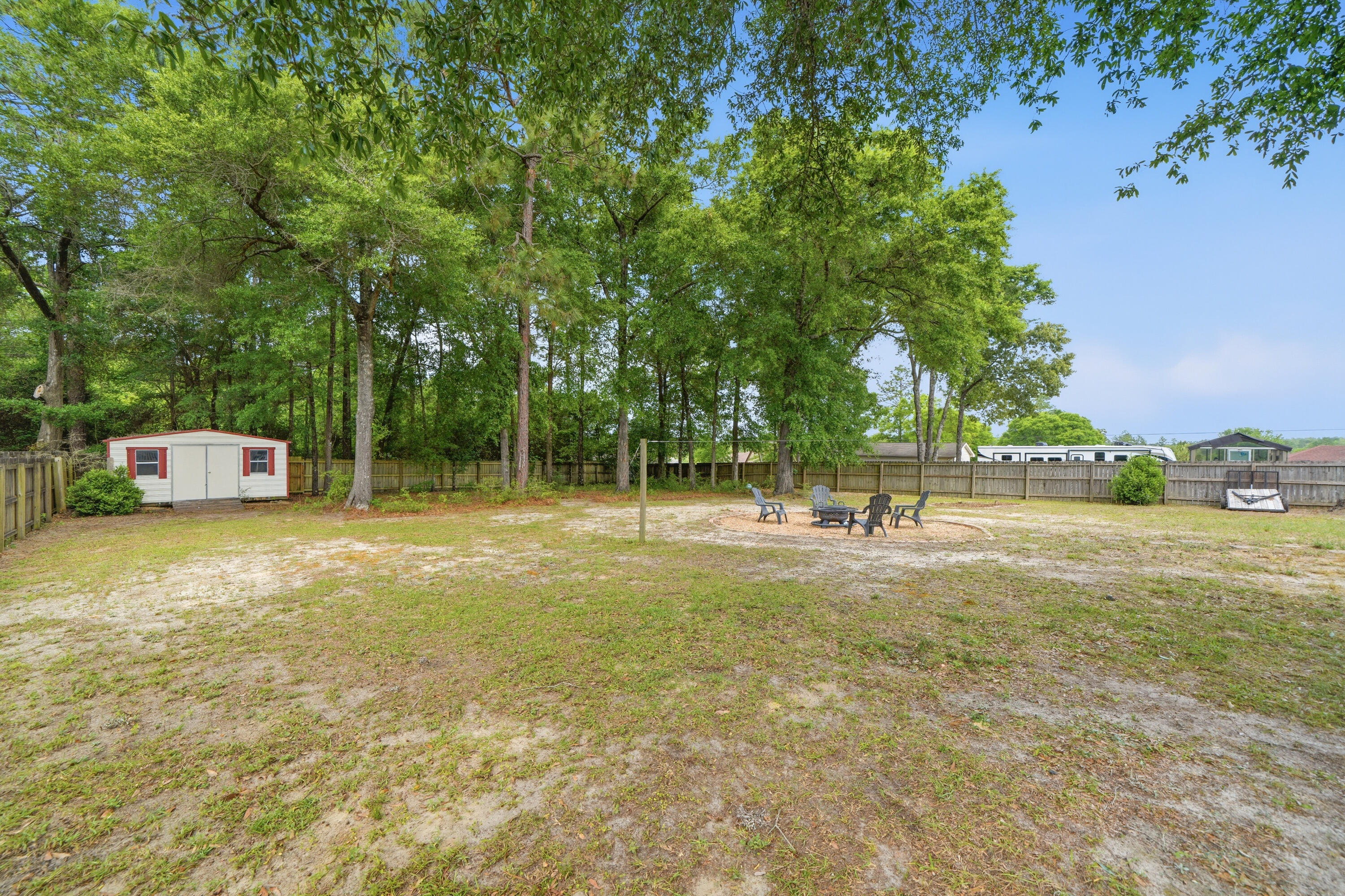 SILVER CREEK ESTATES - Residential