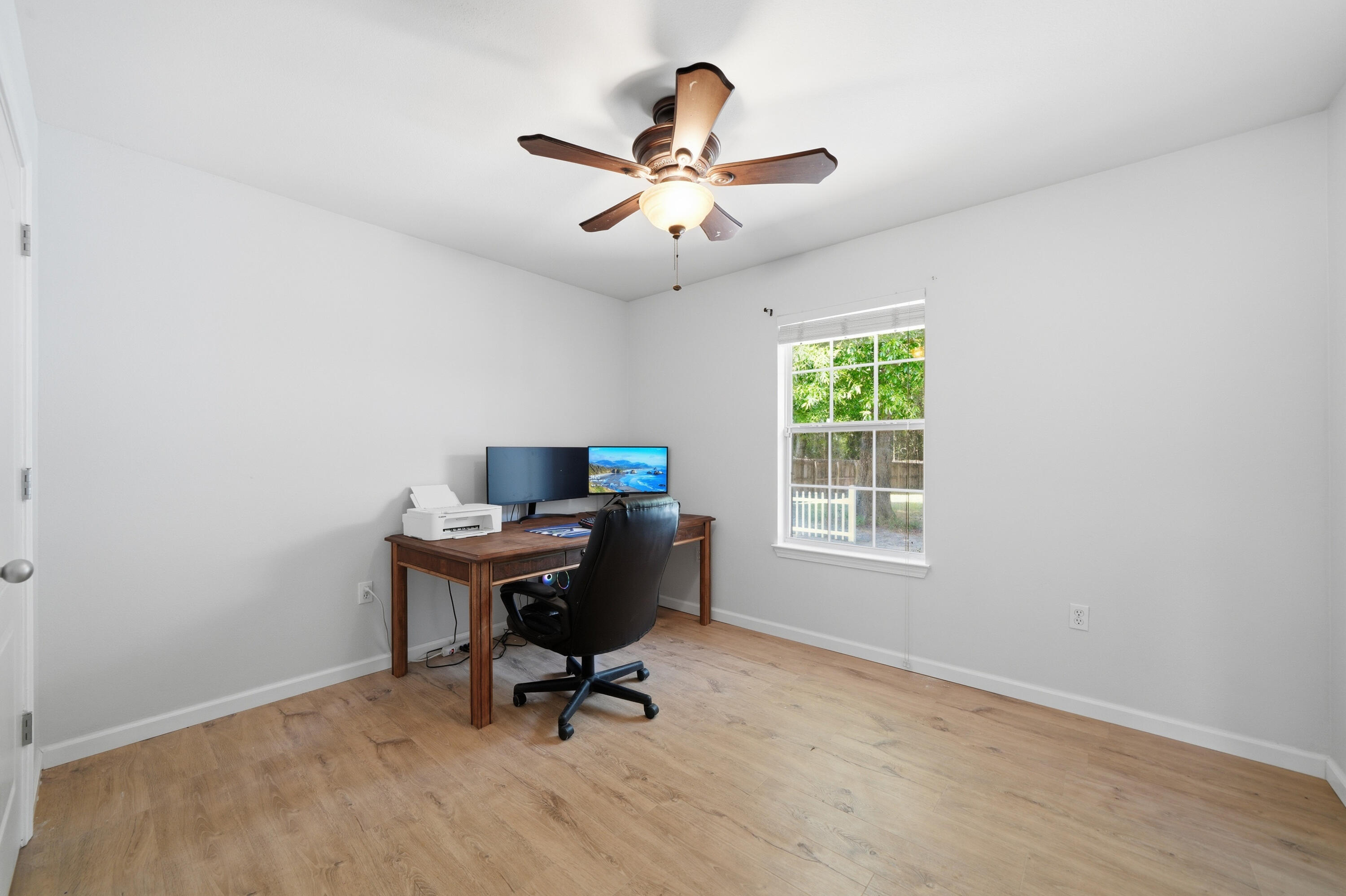 SILVER CREEK ESTATES - Residential