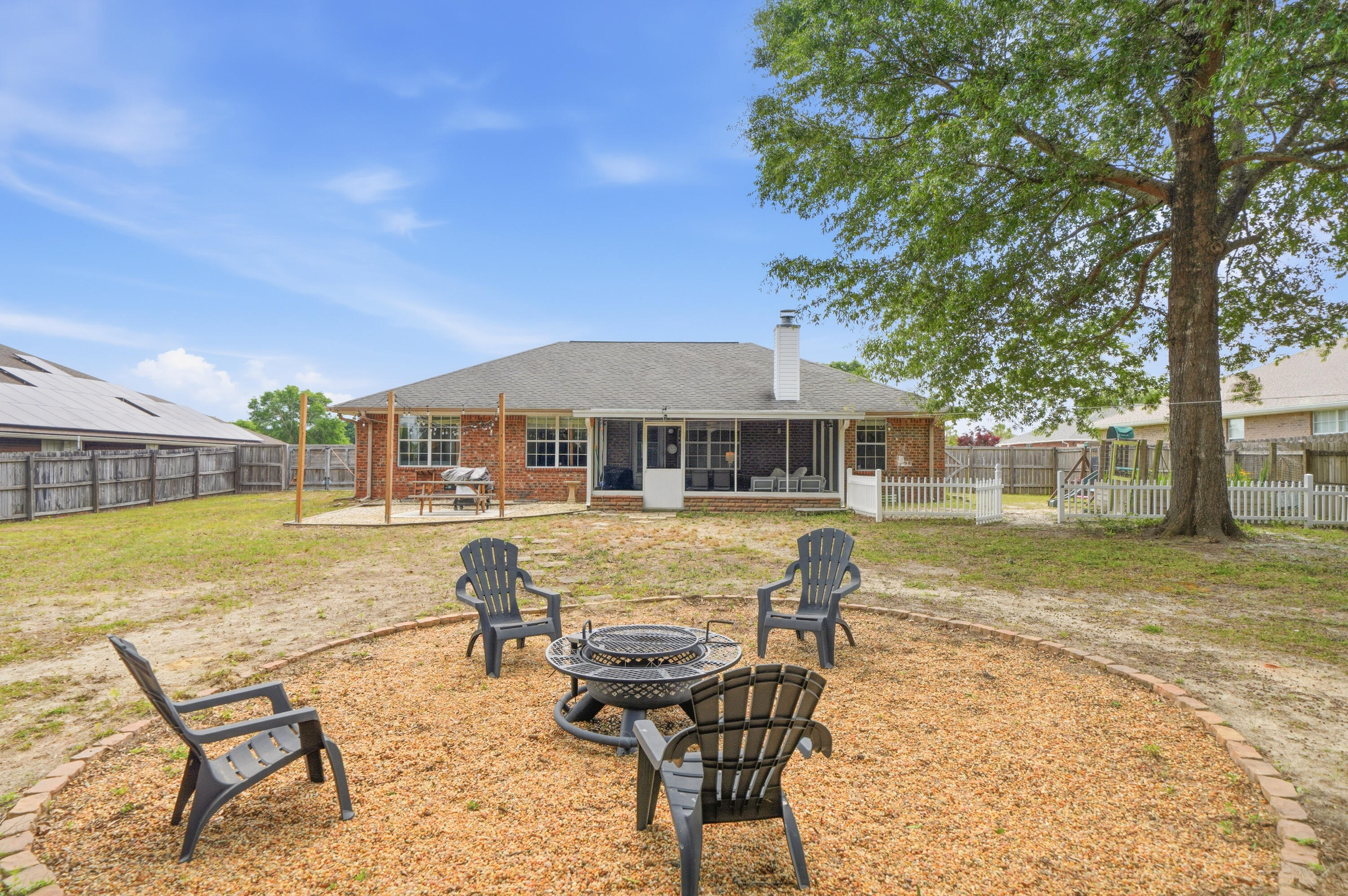 SILVER CREEK ESTATES - Residential