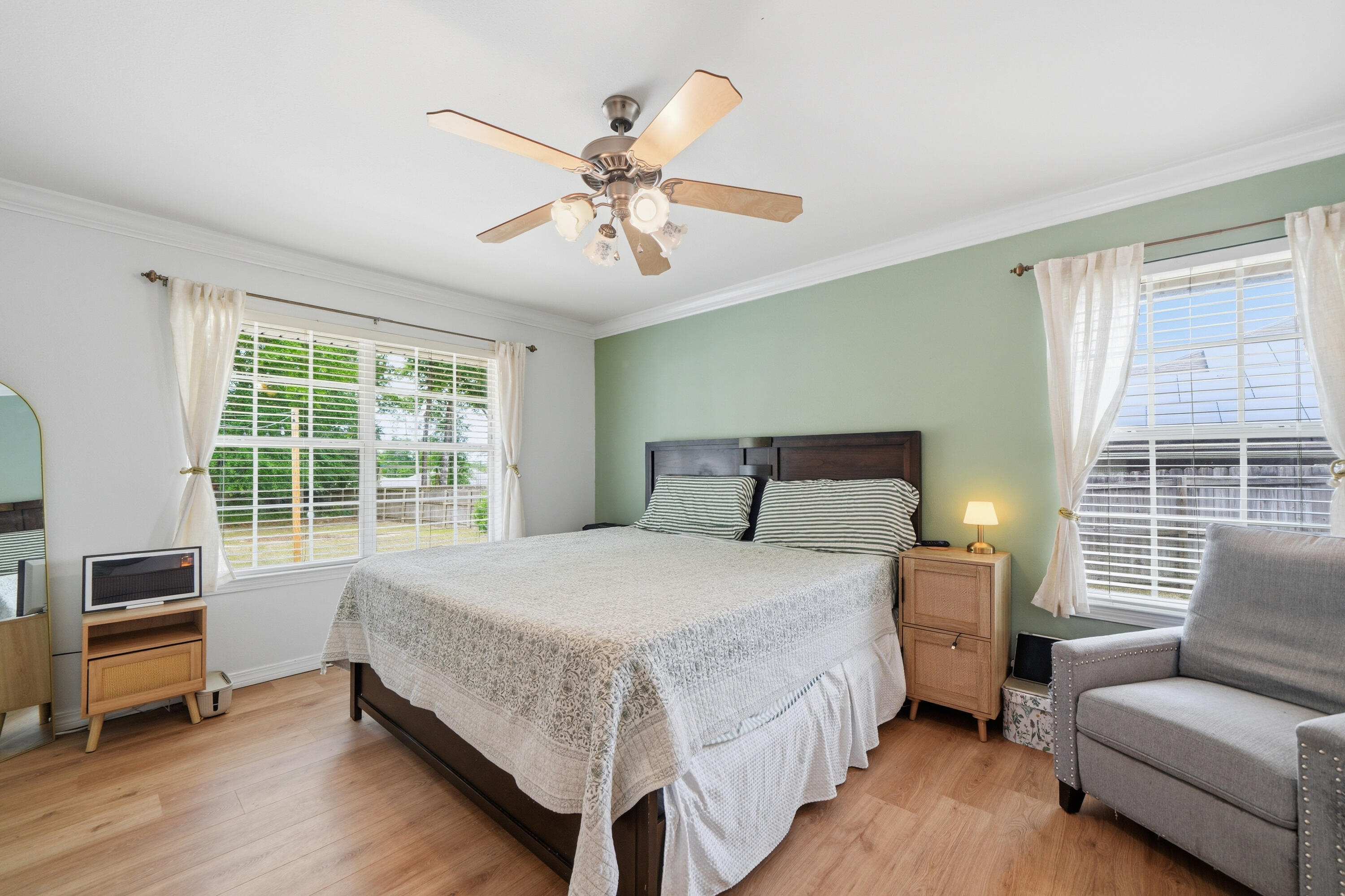 SILVER CREEK ESTATES - Residential