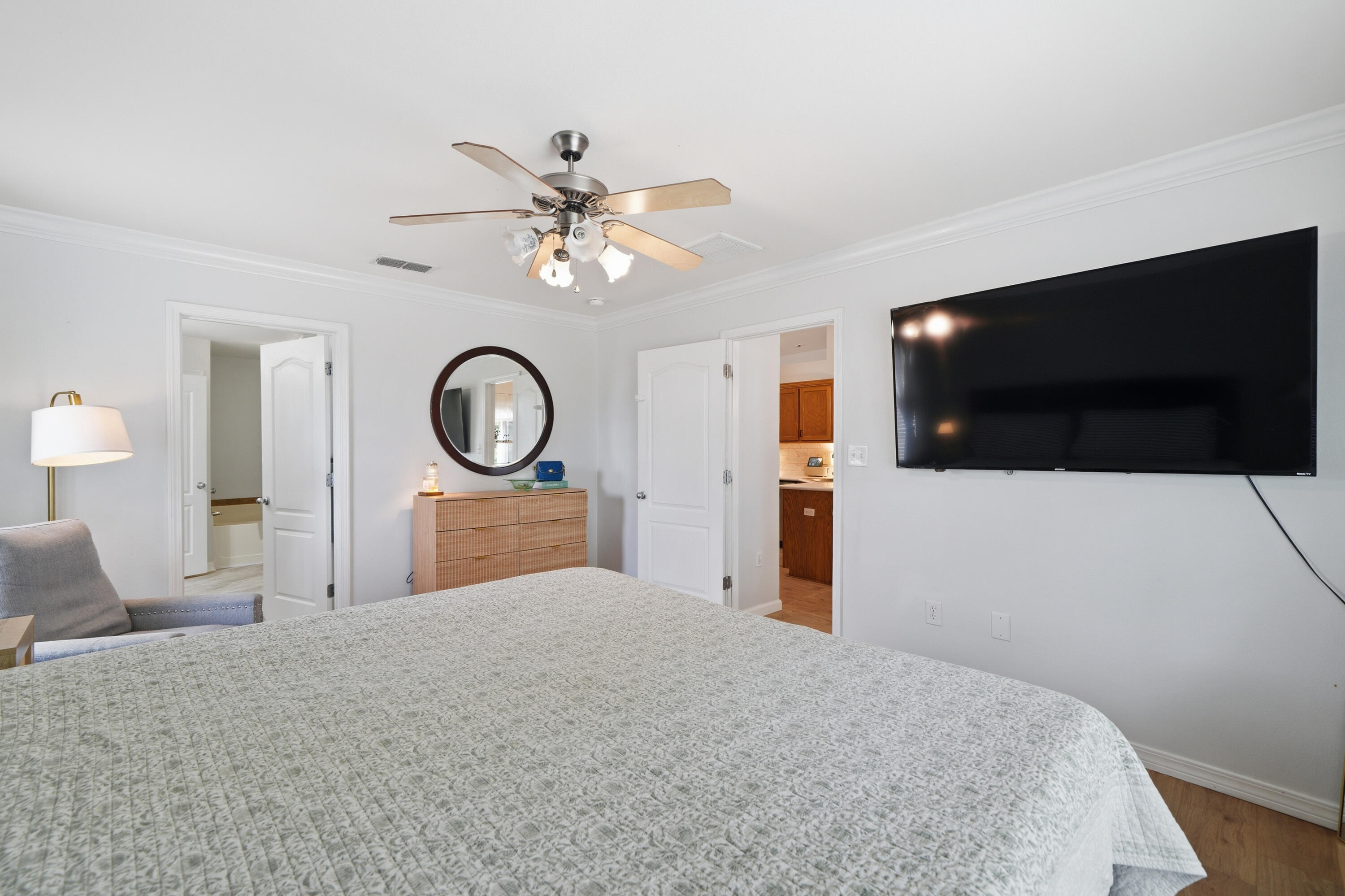 SILVER CREEK ESTATES - Residential
