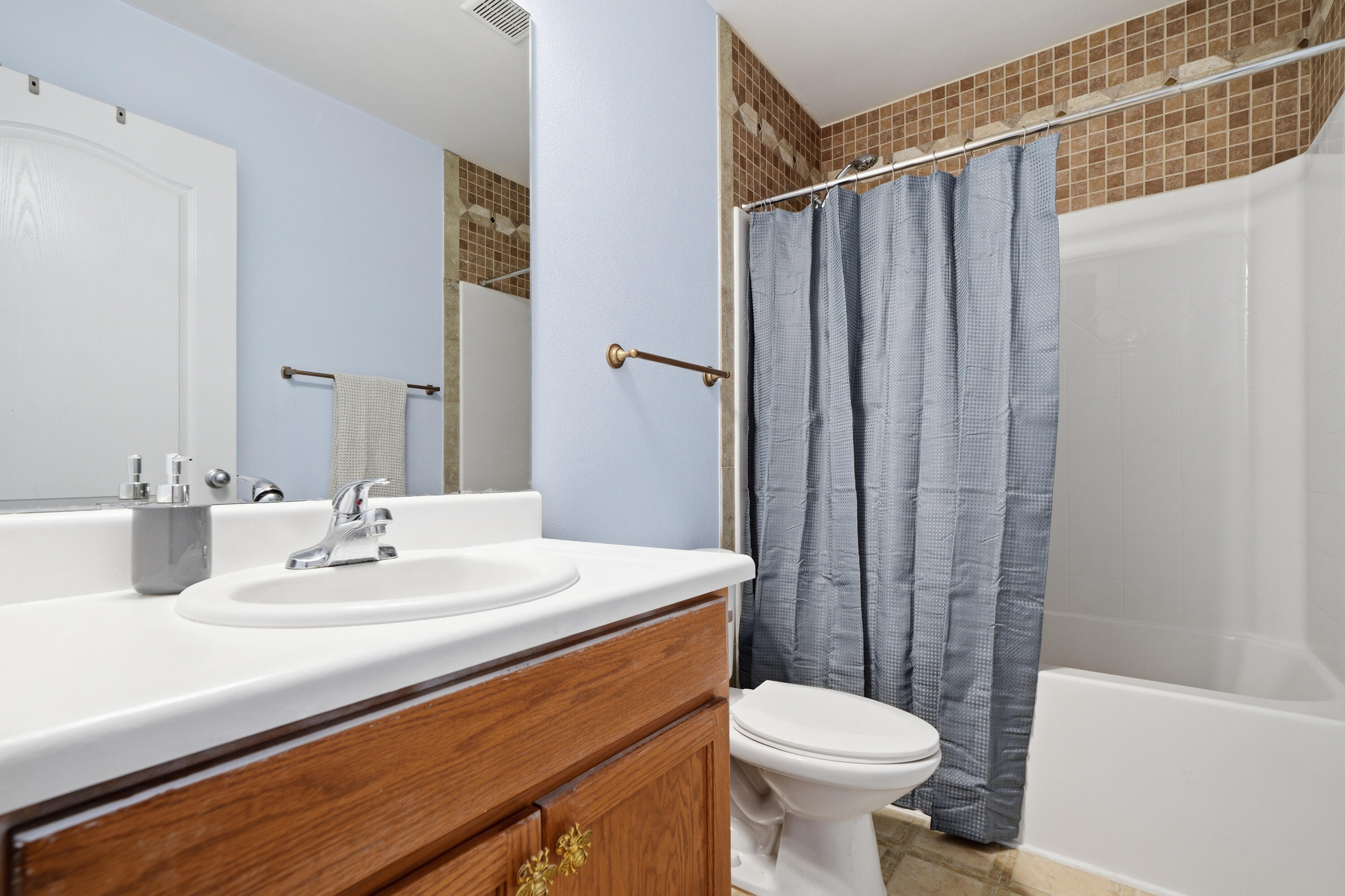 SILVER CREEK ESTATES - Residential