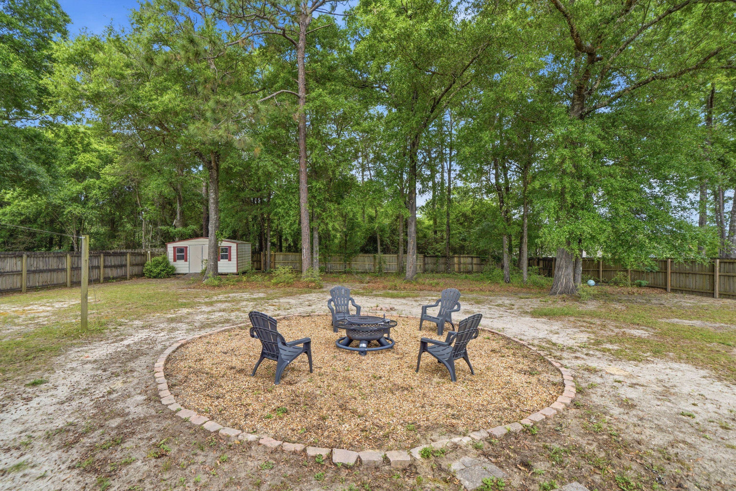 SILVER CREEK ESTATES - Residential