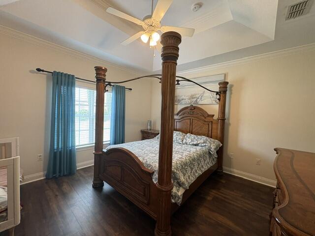 MEDITERRANEAN VILLAGE AT BLUEWATER BAY - Residential Lease