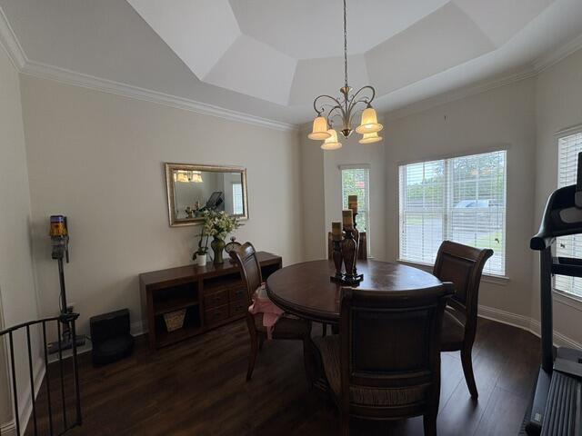 MEDITERRANEAN VILLAGE AT BLUEWATER BAY - Residential Lease