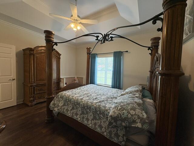 MEDITERRANEAN VILLAGE AT BLUEWATER BAY - Residential Lease
