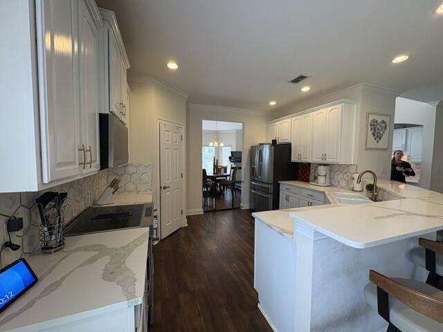MEDITERRANEAN VILLAGE AT BLUEWATER BAY - Residential Lease