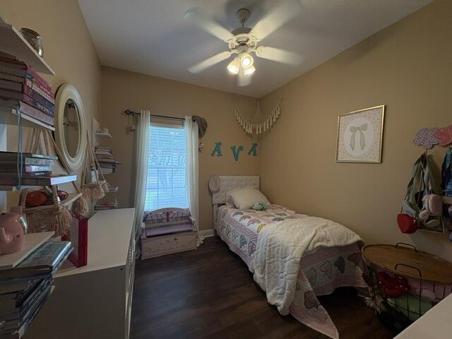 MEDITERRANEAN VILLAGE AT BLUEWATER BAY - Residential Lease