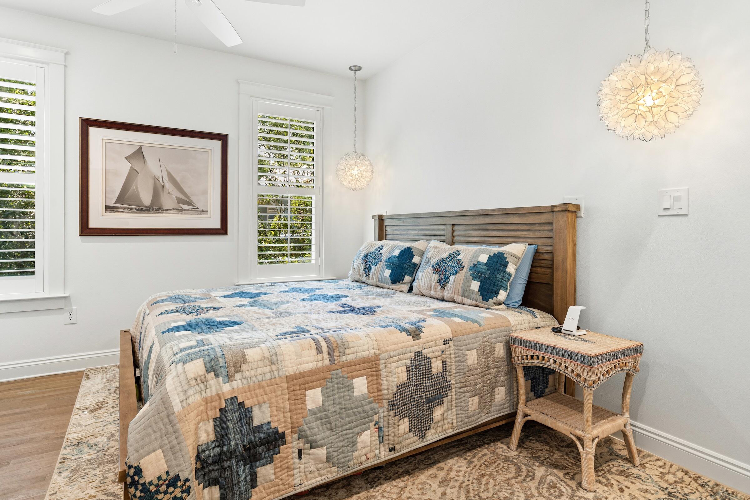 GROVE BY THE SEA - Residential