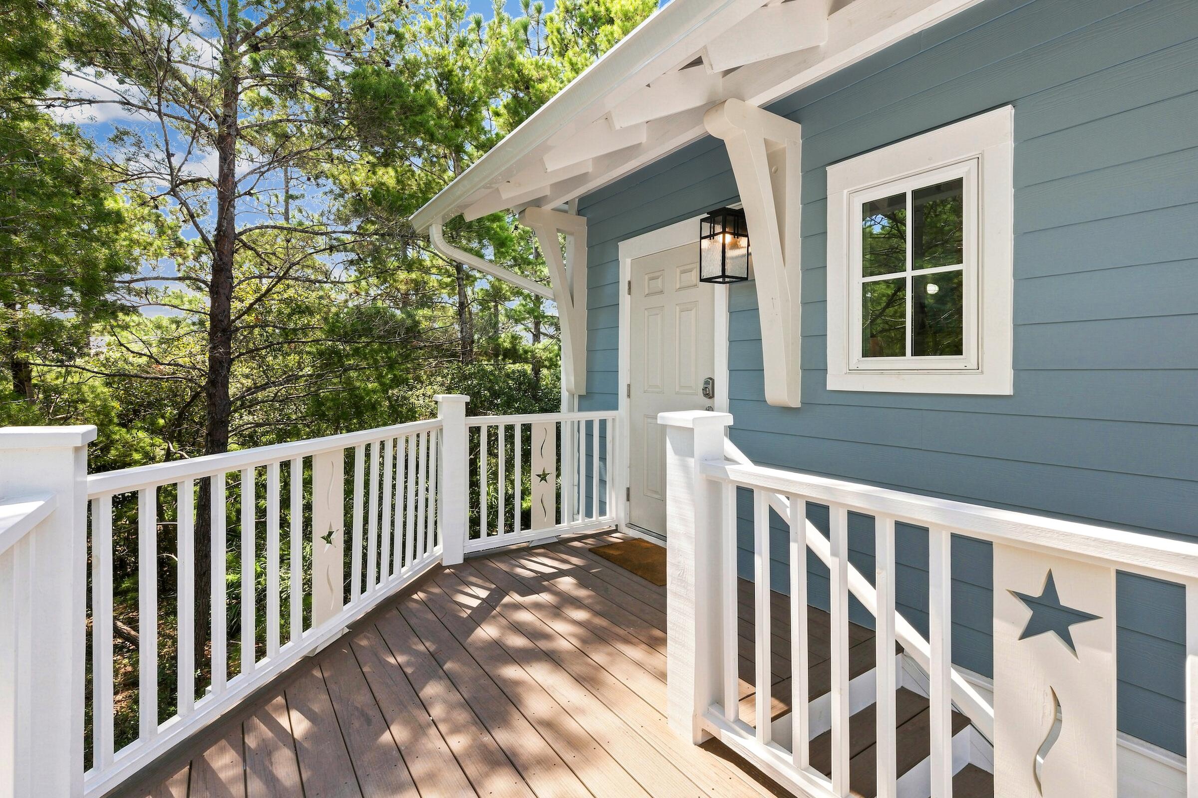 GROVE BY THE SEA - Residential