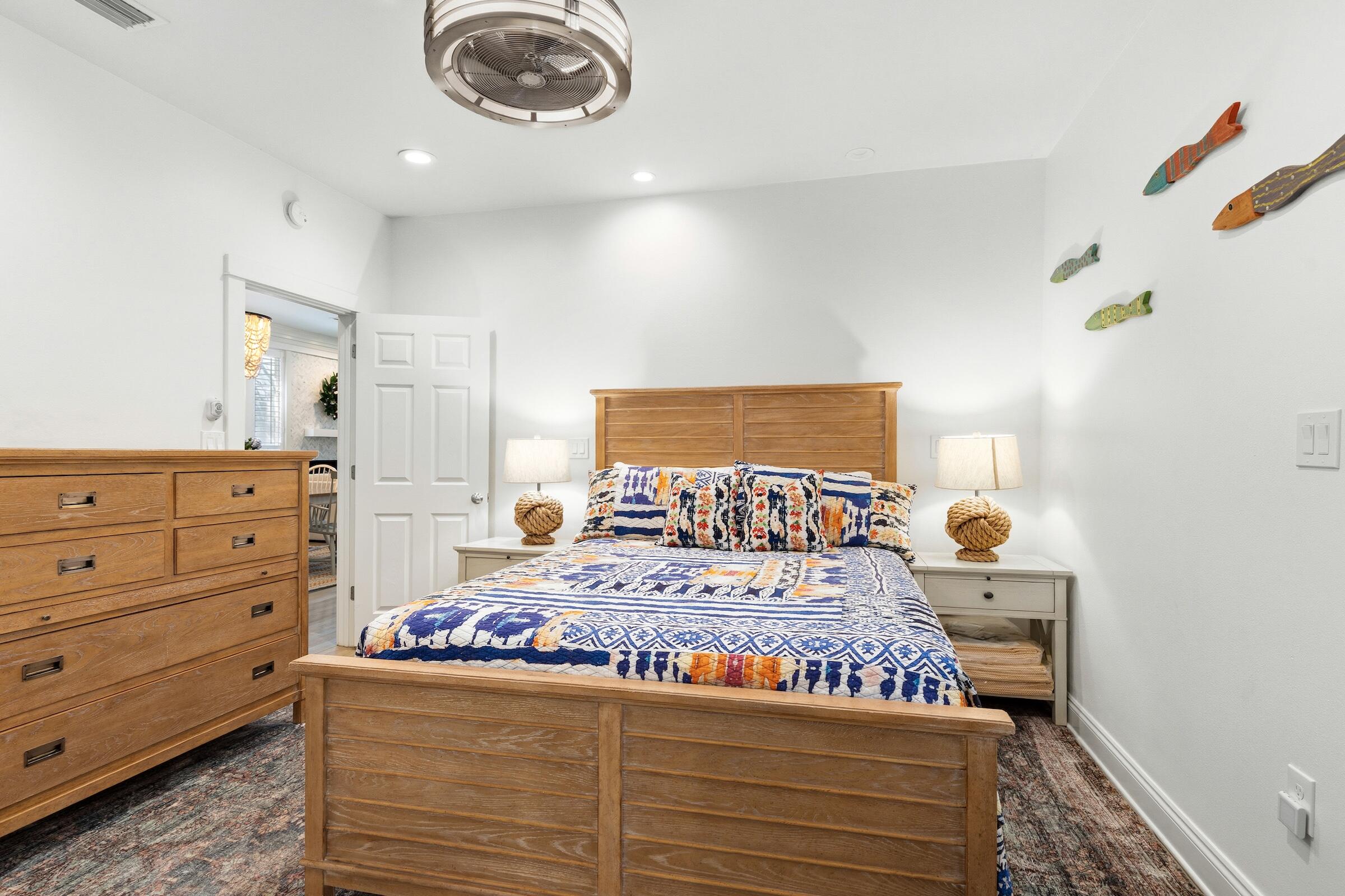 GROVE BY THE SEA - Residential