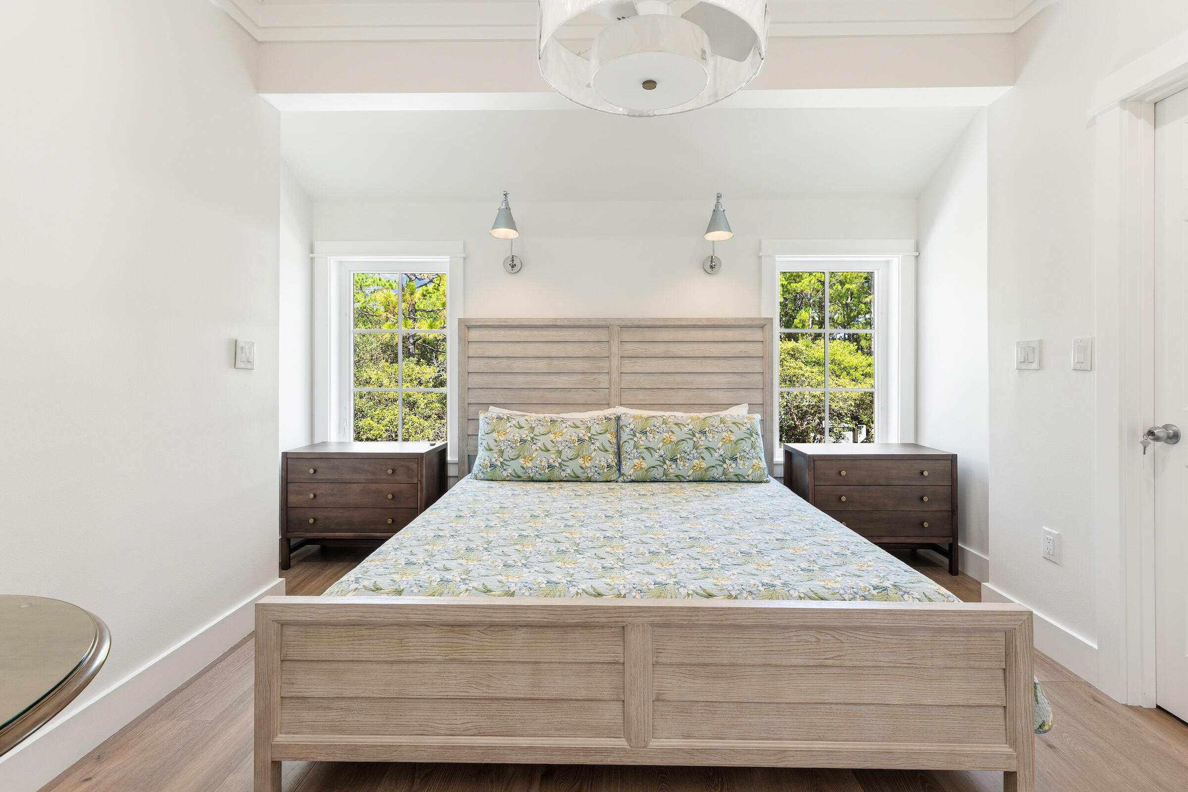 GROVE BY THE SEA - Residential