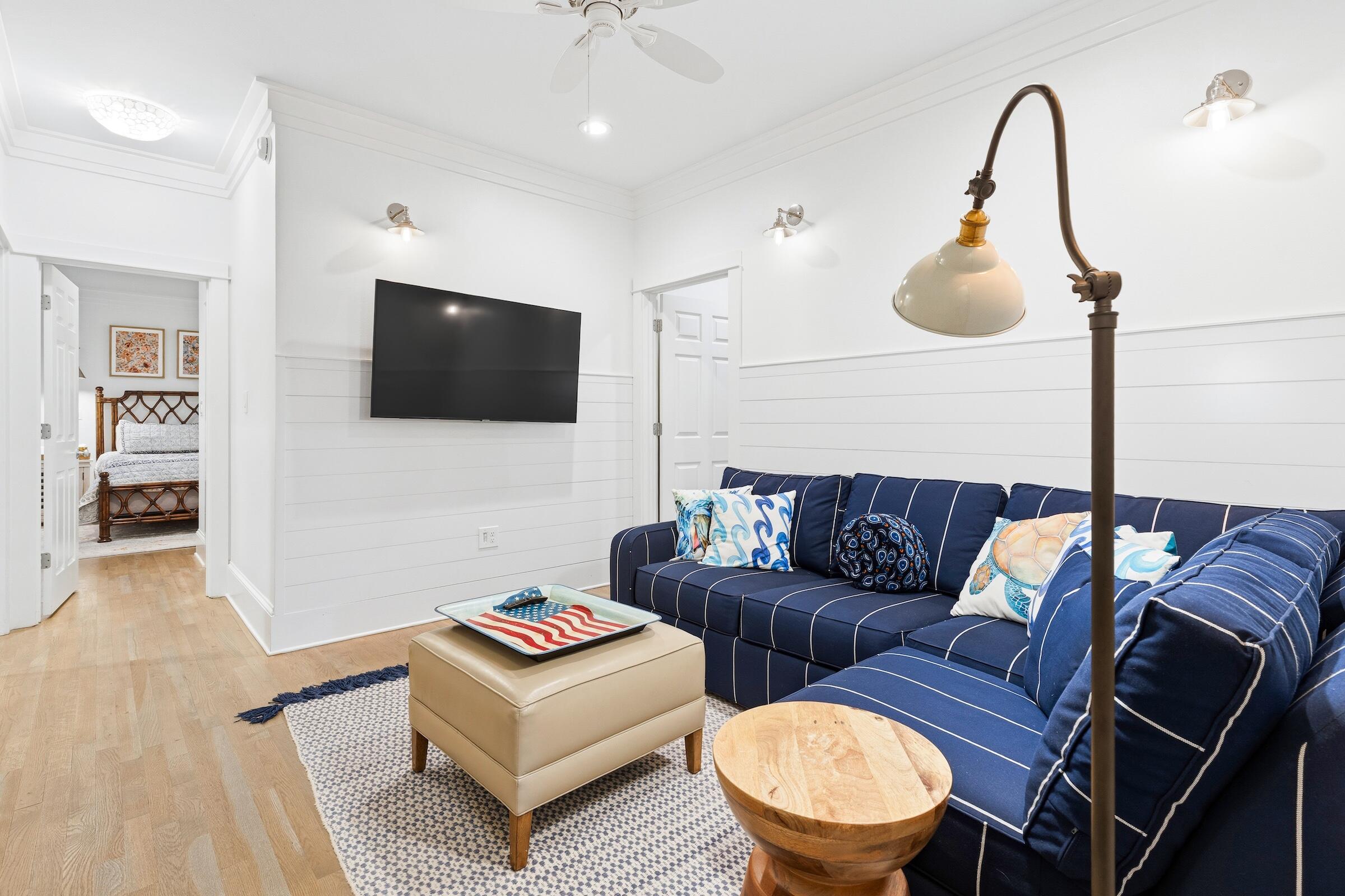 GROVE BY THE SEA - Residential