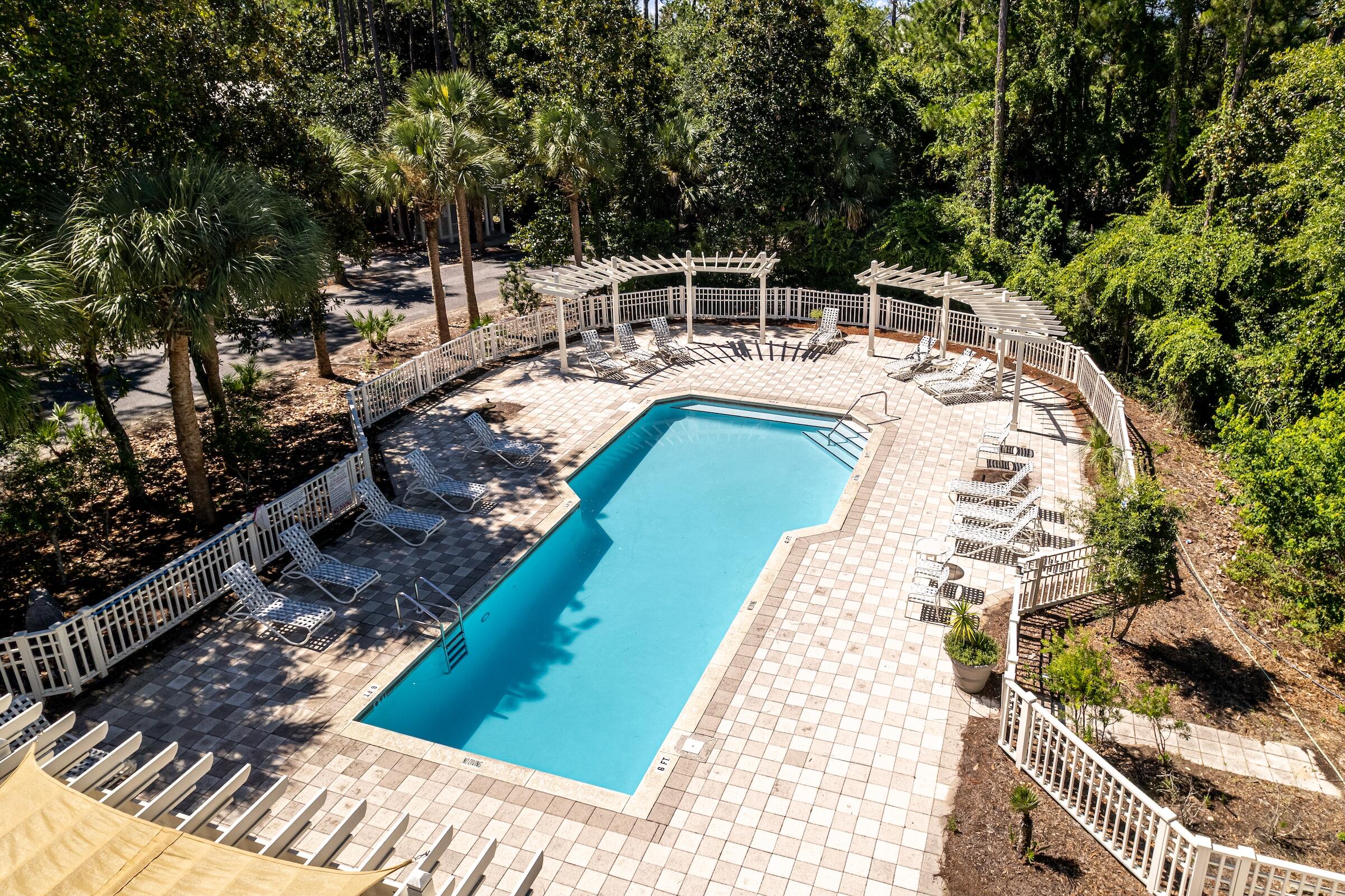 GROVE BY THE SEA - Residential