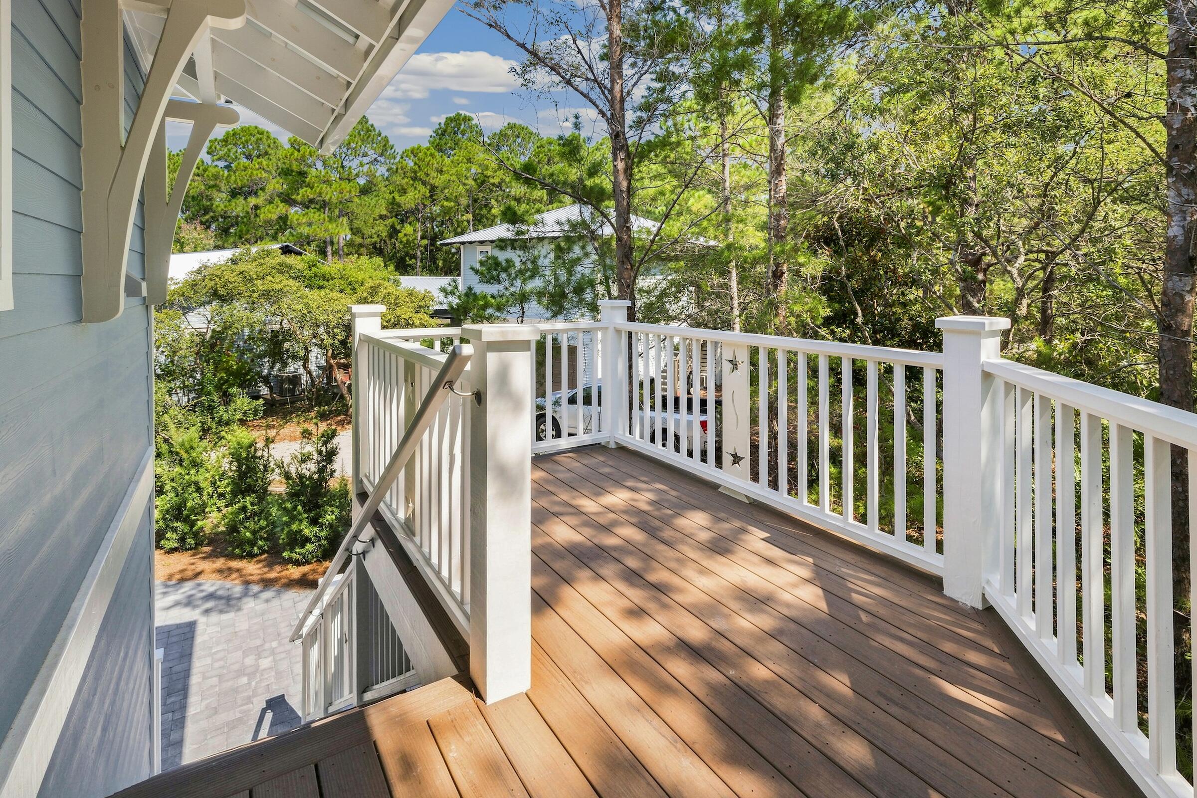 GROVE BY THE SEA - Residential