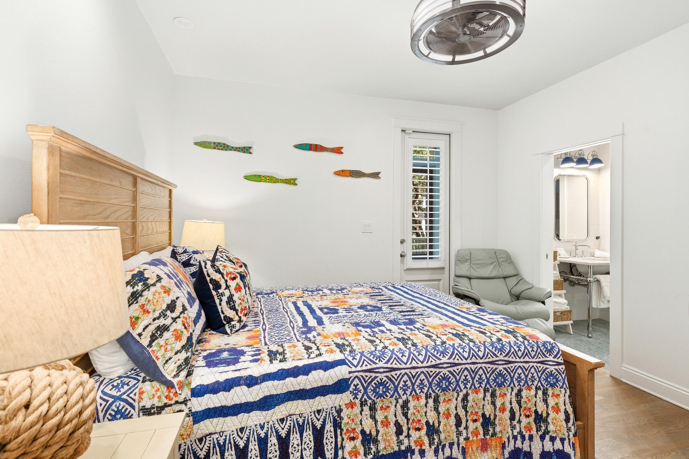 GROVE BY THE SEA - Residential
