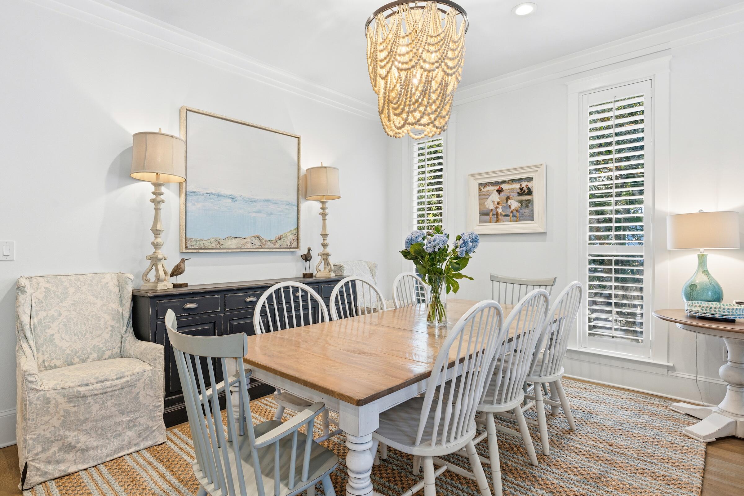 GROVE BY THE SEA - Residential
