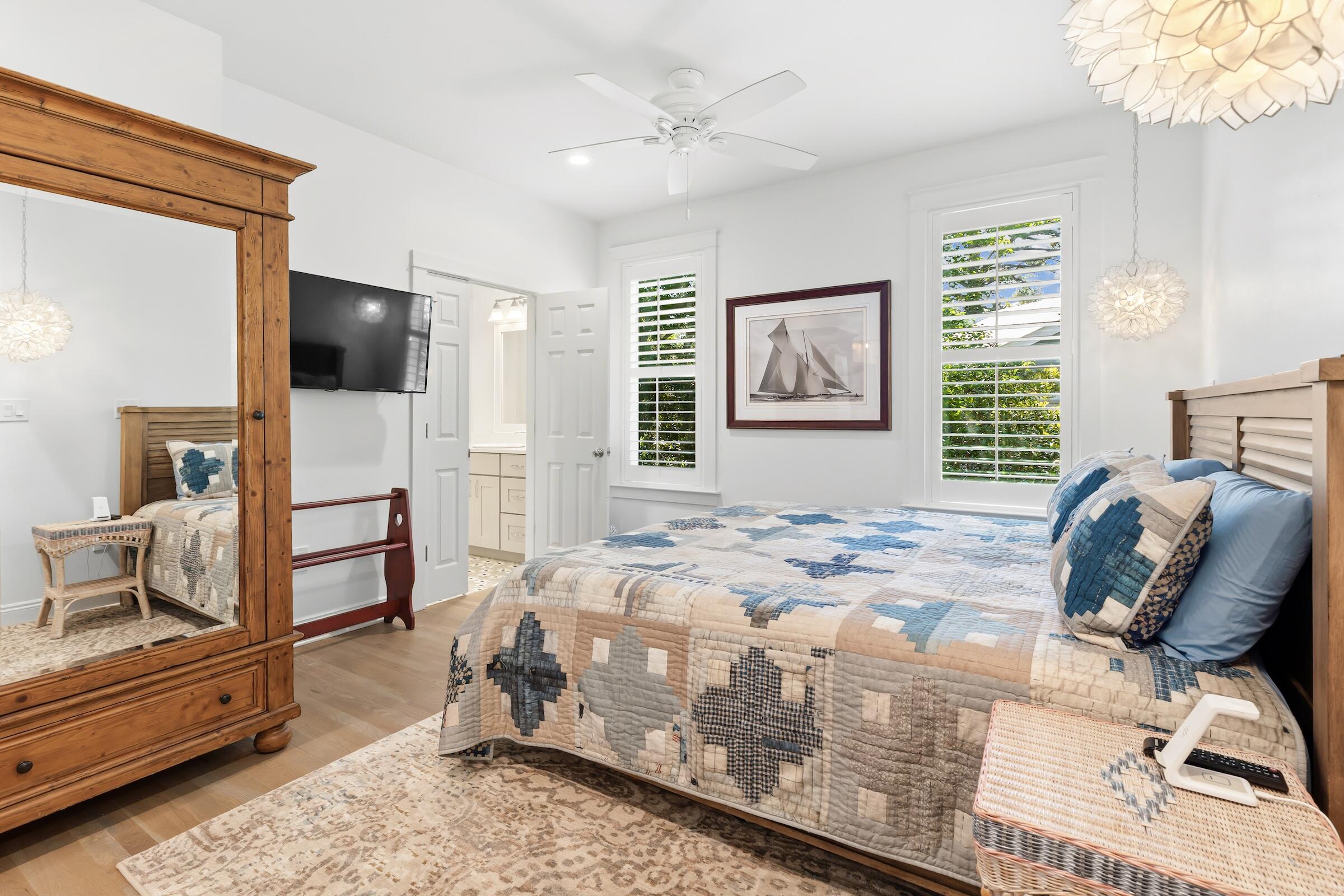 GROVE BY THE SEA - Residential