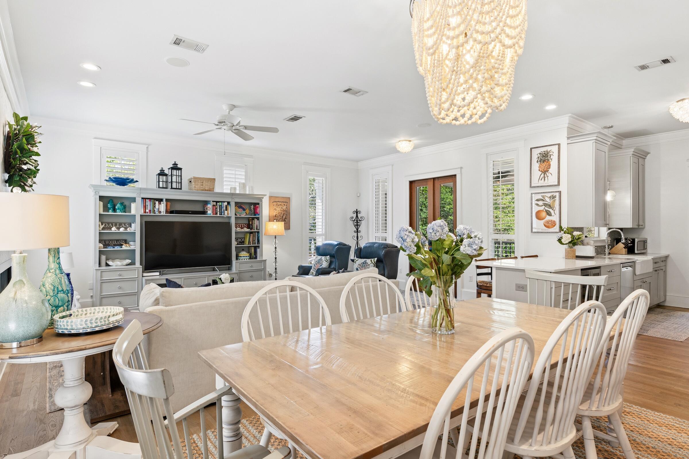 GROVE BY THE SEA - Residential