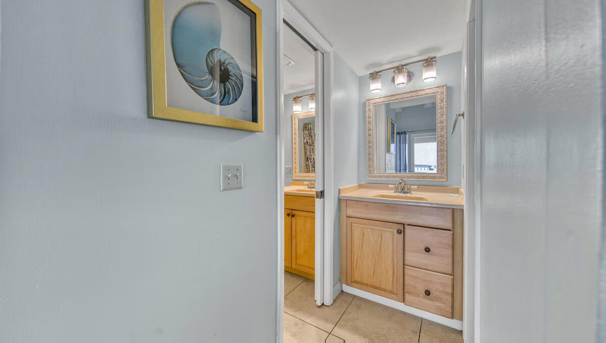 CHATEAU LA MER CONDO PHASE l - Residential
