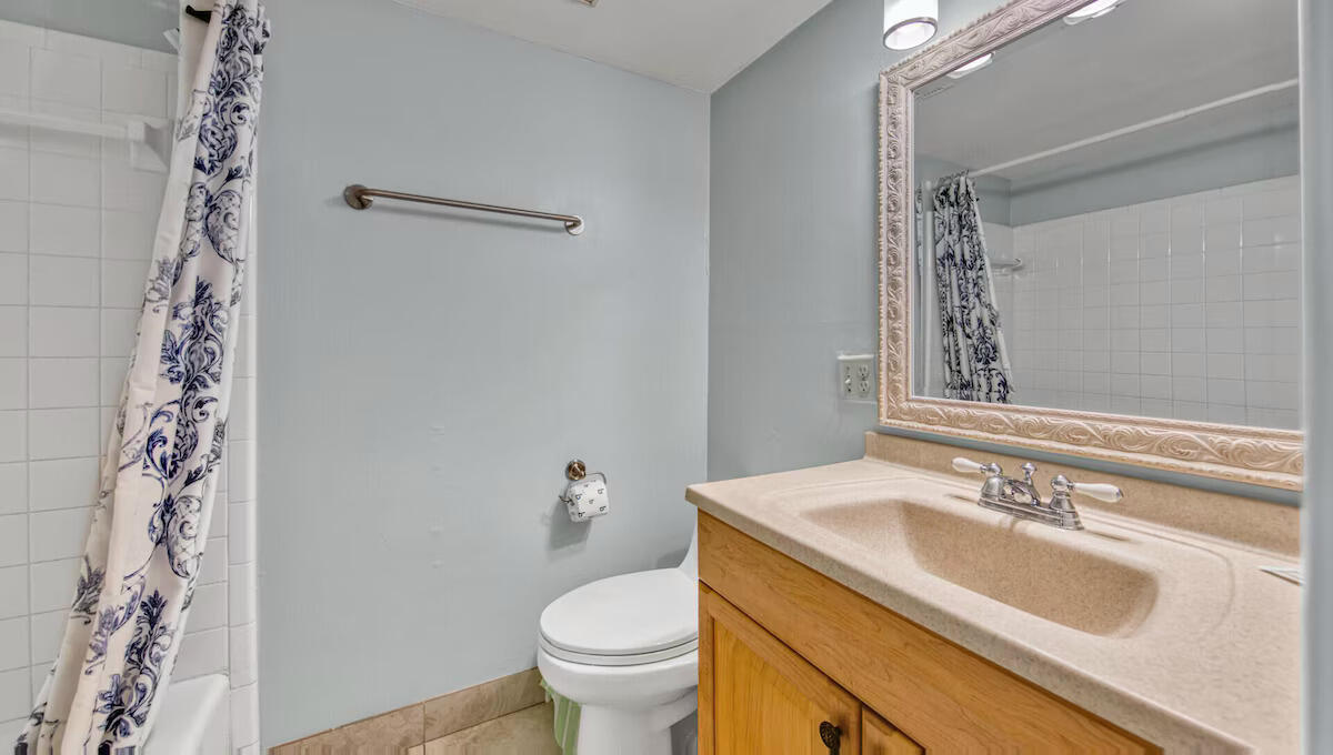 CHATEAU LA MER CONDO PHASE l - Residential