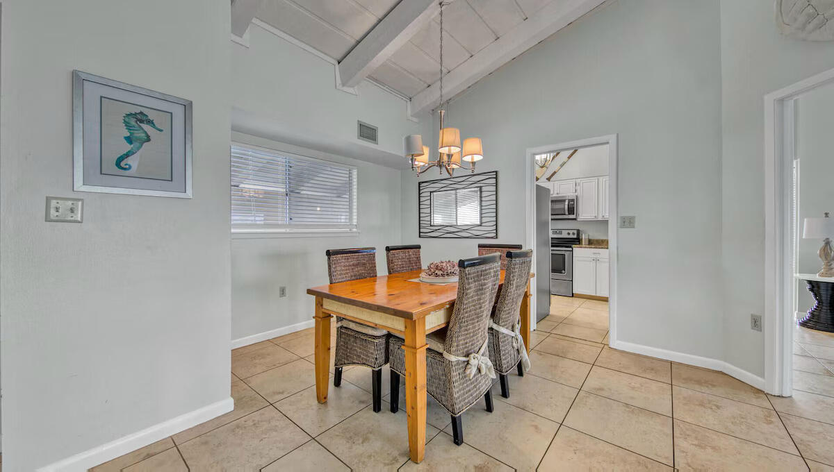 CHATEAU LA MER CONDO PHASE l - Residential