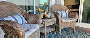 CHATEAU LA MER CONDO PHASE l - Residential