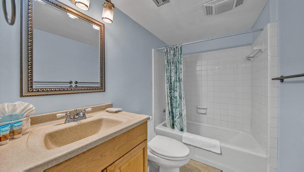 CHATEAU LA MER CONDO PHASE l - Residential