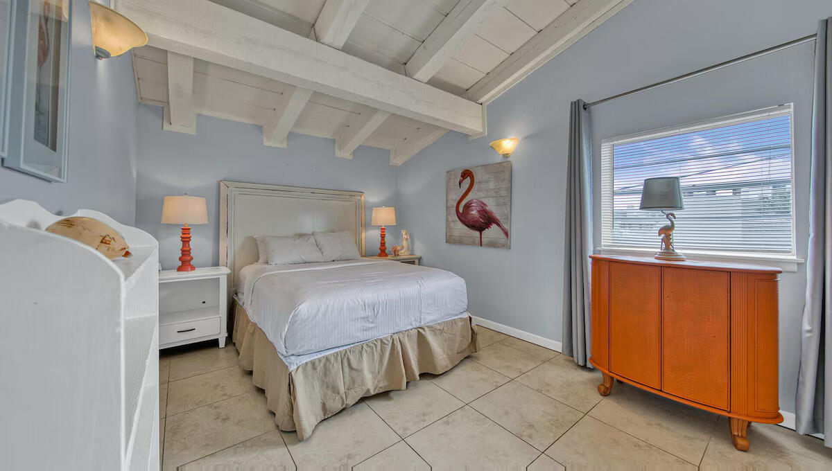 CHATEAU LA MER CONDO PHASE l - Residential