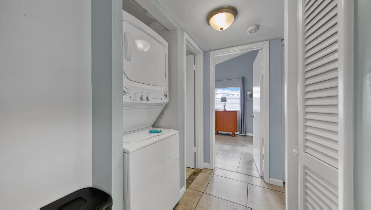 CHATEAU LA MER CONDO PHASE l - Residential