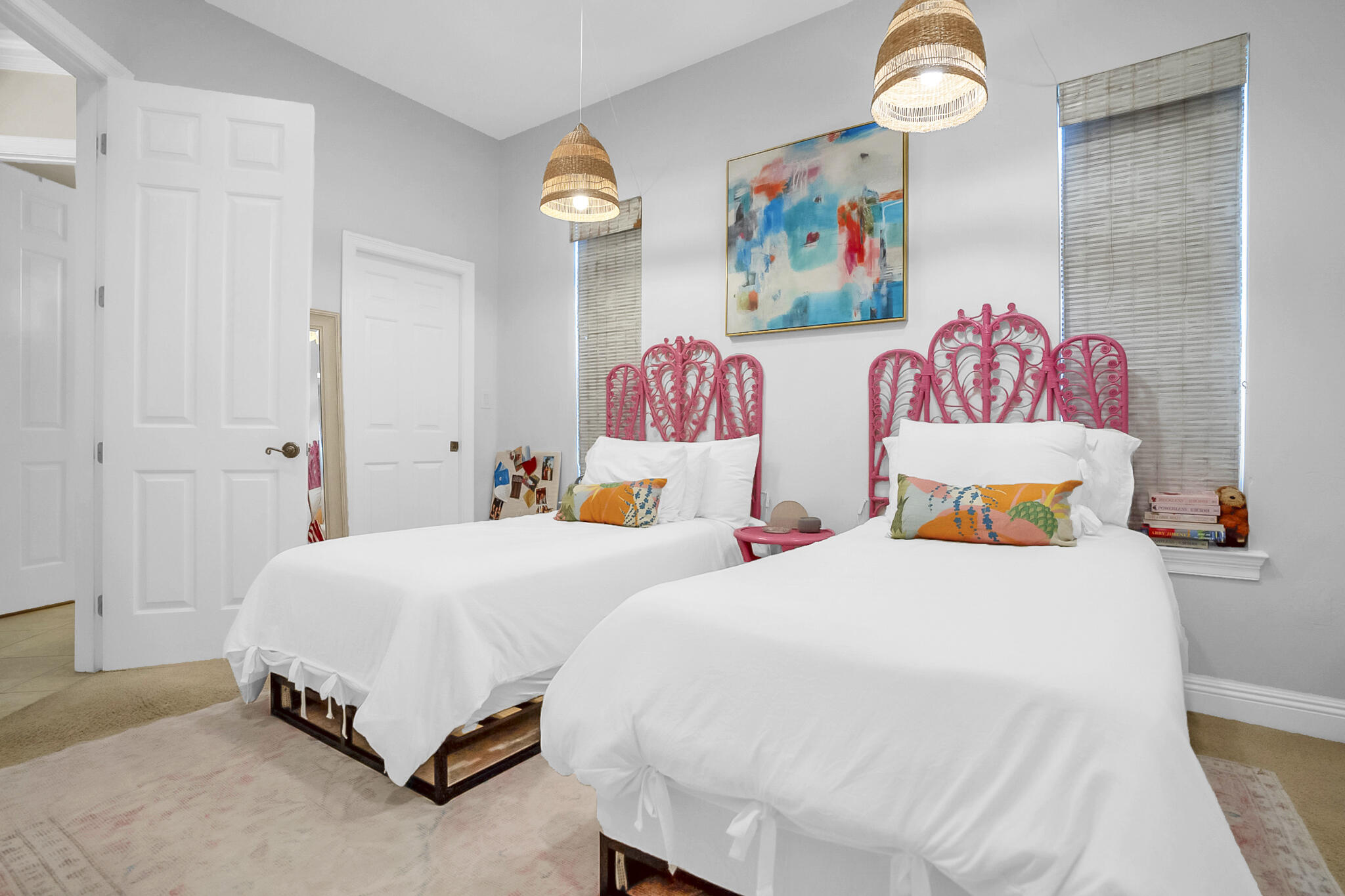 KELLY PLANTATION S/D - Residential