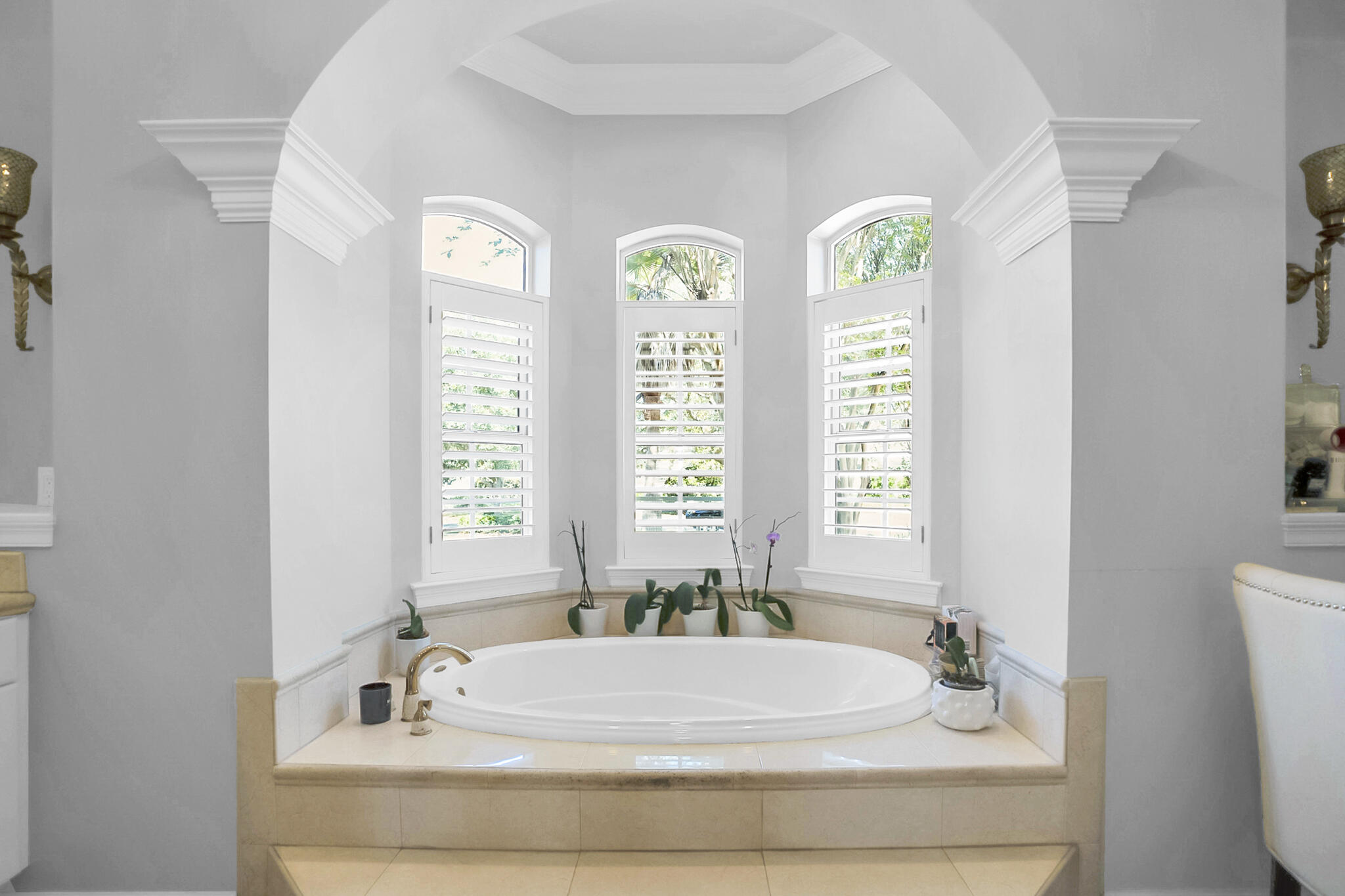 KELLY PLANTATION S/D - Residential
