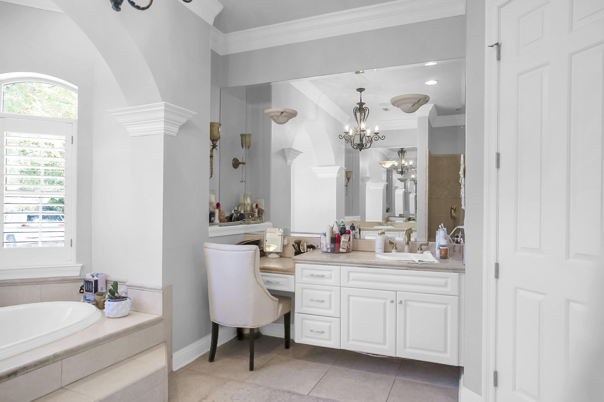 KELLY PLANTATION S/D - Residential