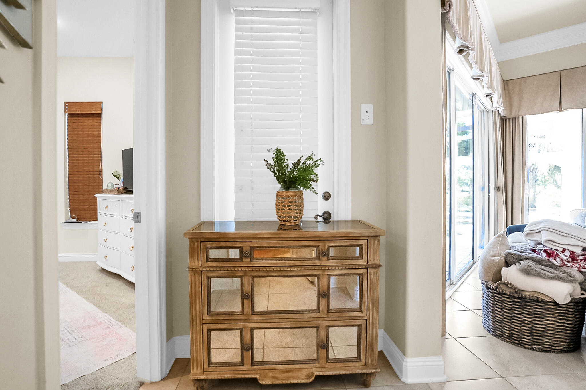 KELLY PLANTATION S/D - Residential