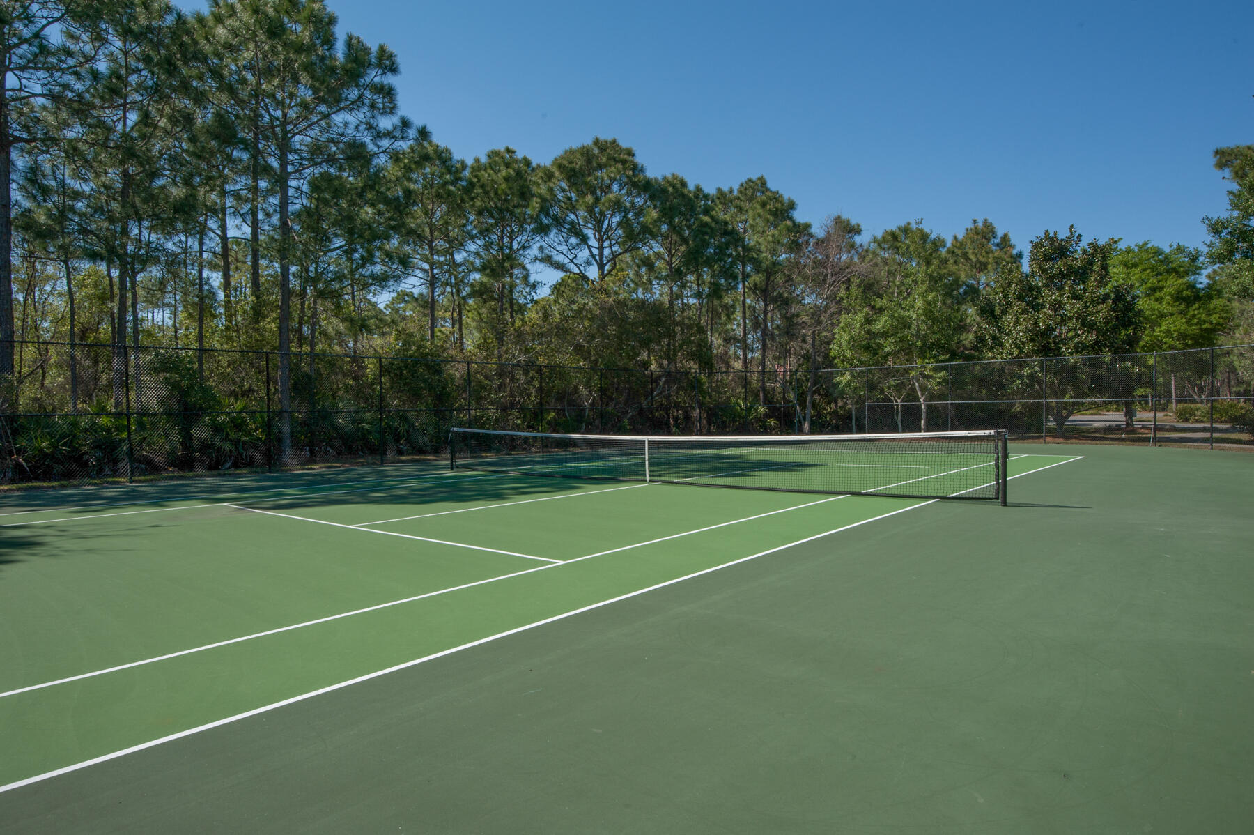KELLY PLANTATION S/D - Residential