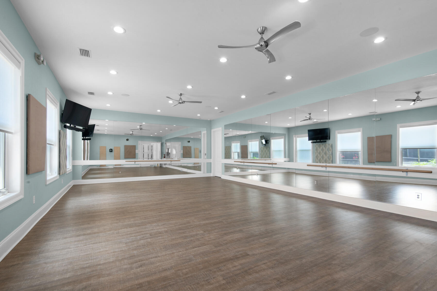 KELLY PLANTATION S/D - Residential
