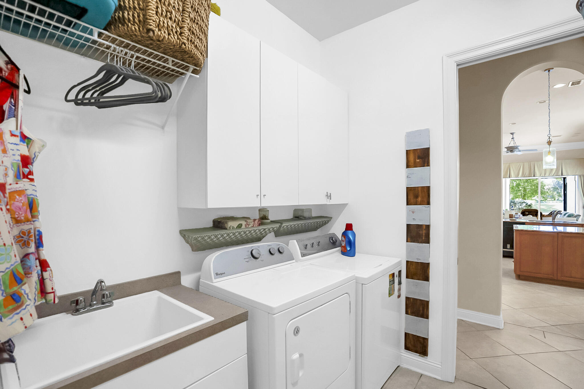 KELLY PLANTATION S/D - Residential